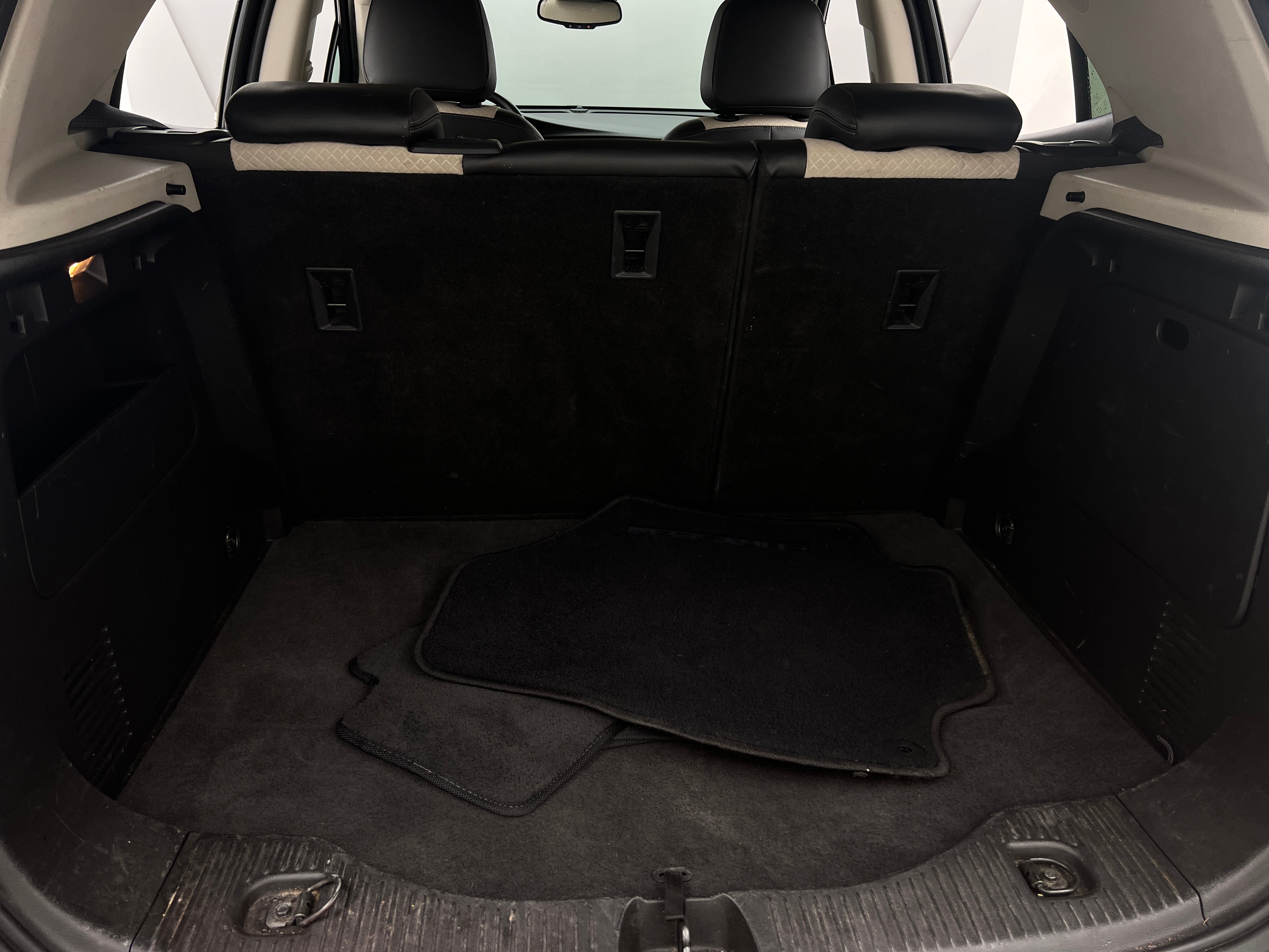2017 Buick Encore Preferred 7