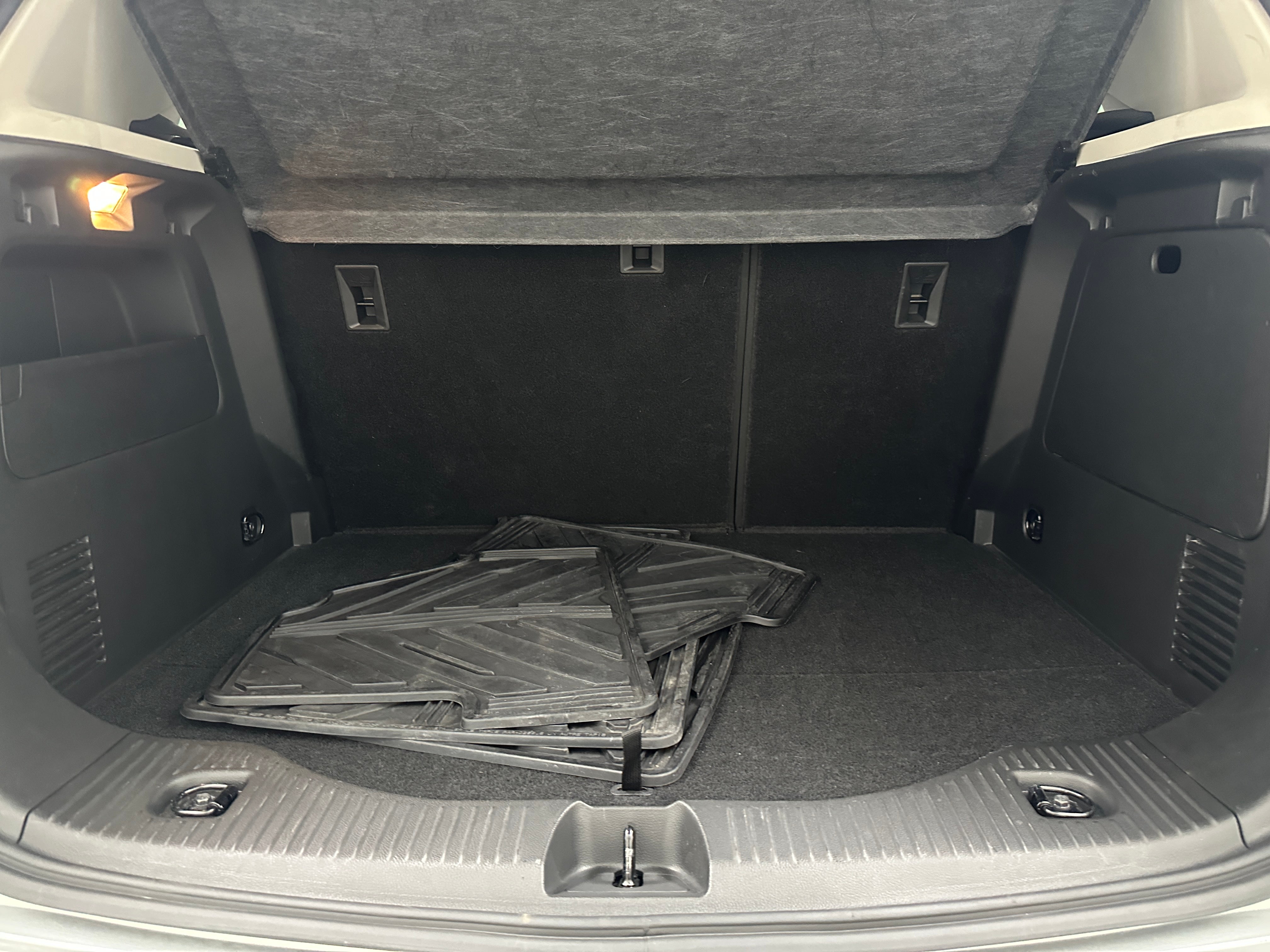 2022 Buick Encore Preferred 7