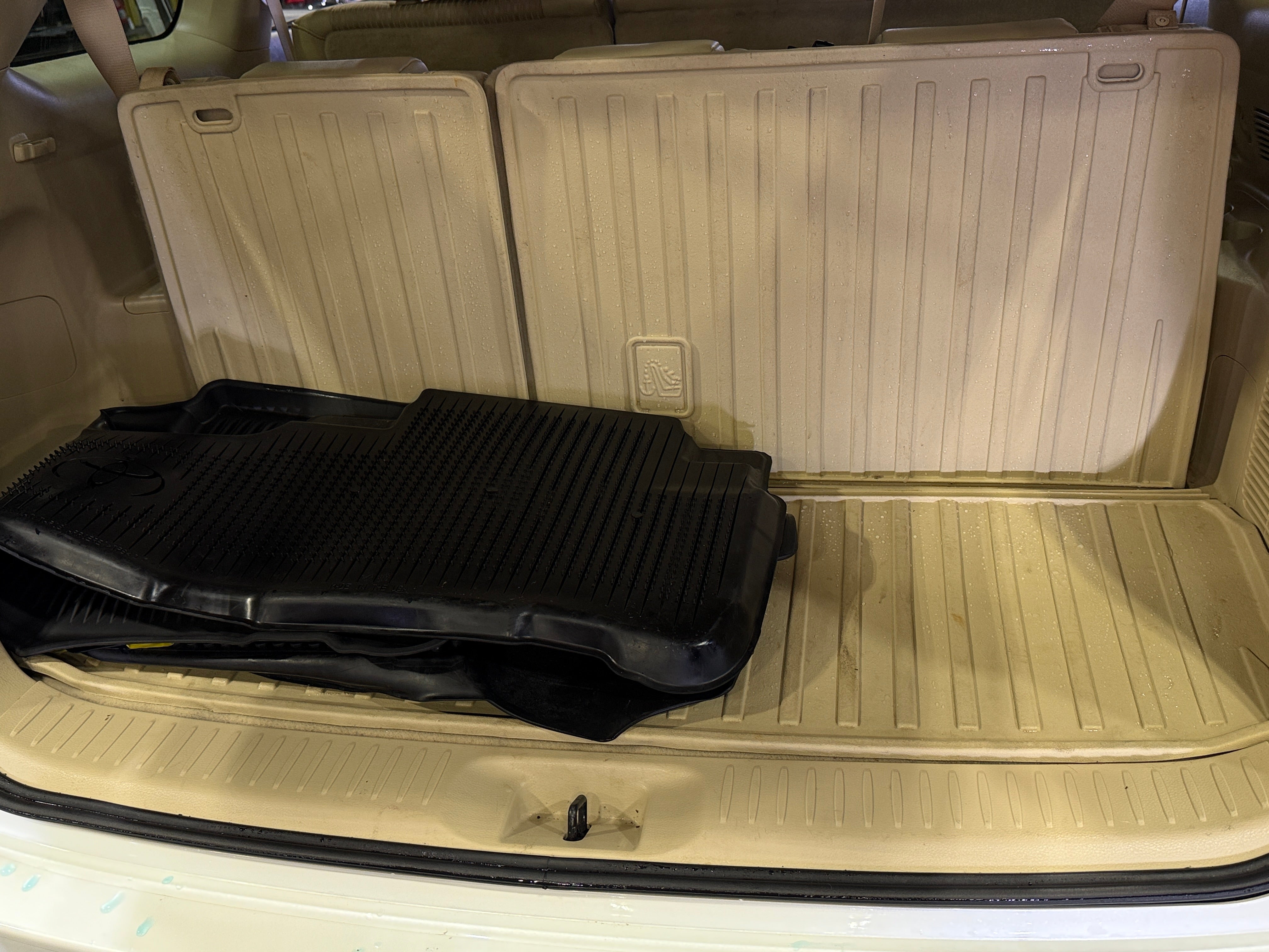 2019 Toyota Highlander Plus 6
