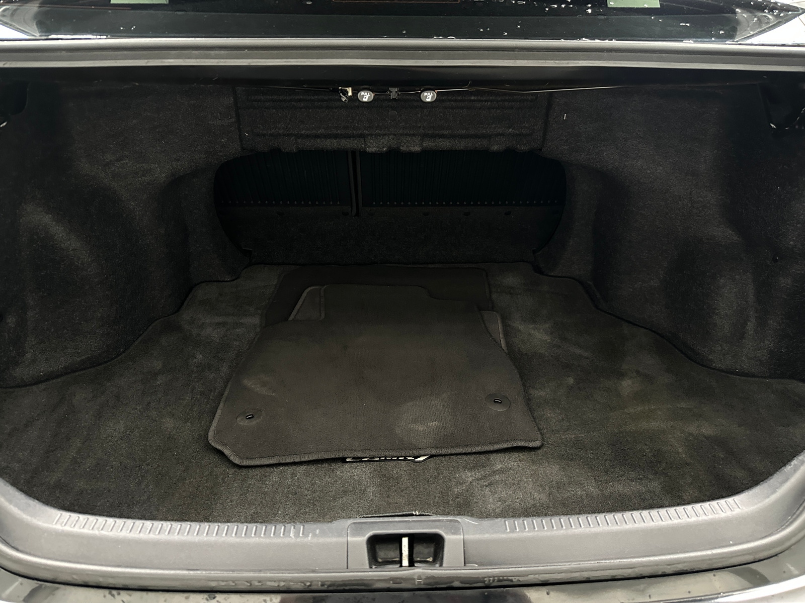 Thumbnail: 2014 Toyota Camry - 6