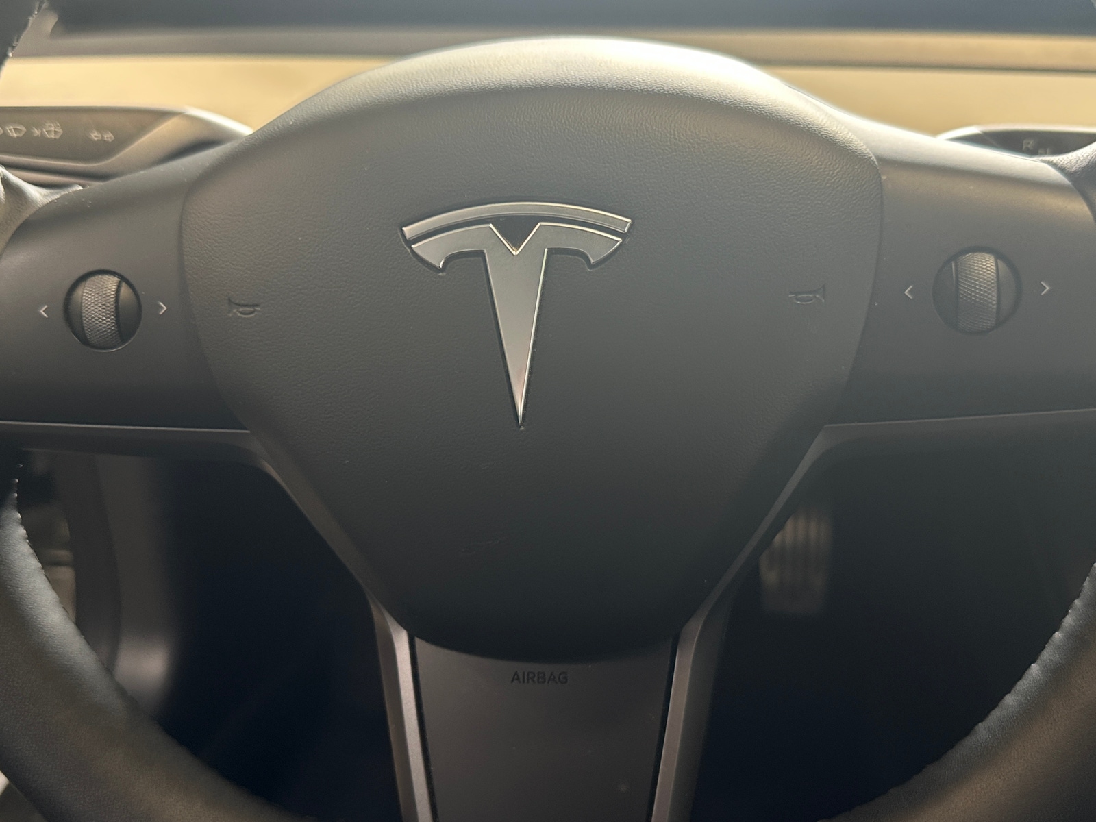Thumbnail: 2021 Tesla Model 3 - 4