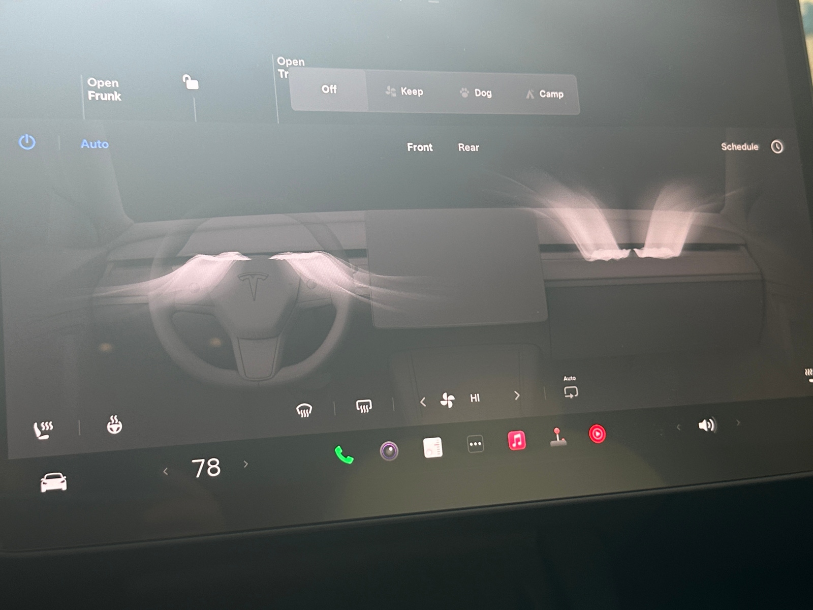 Thumbnail: 2021 Tesla Model 3 - 3