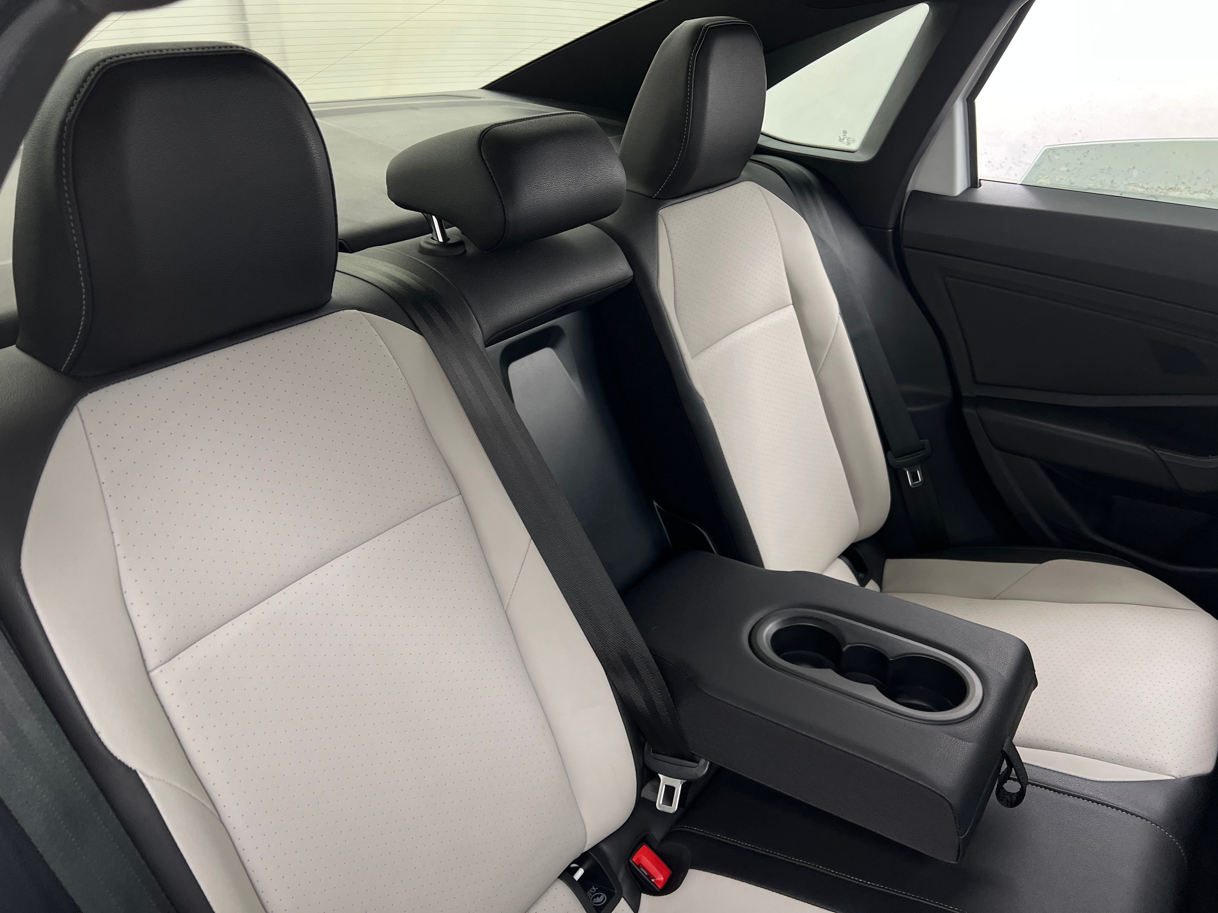 2019 Volkswagen Jetta R-Line 5