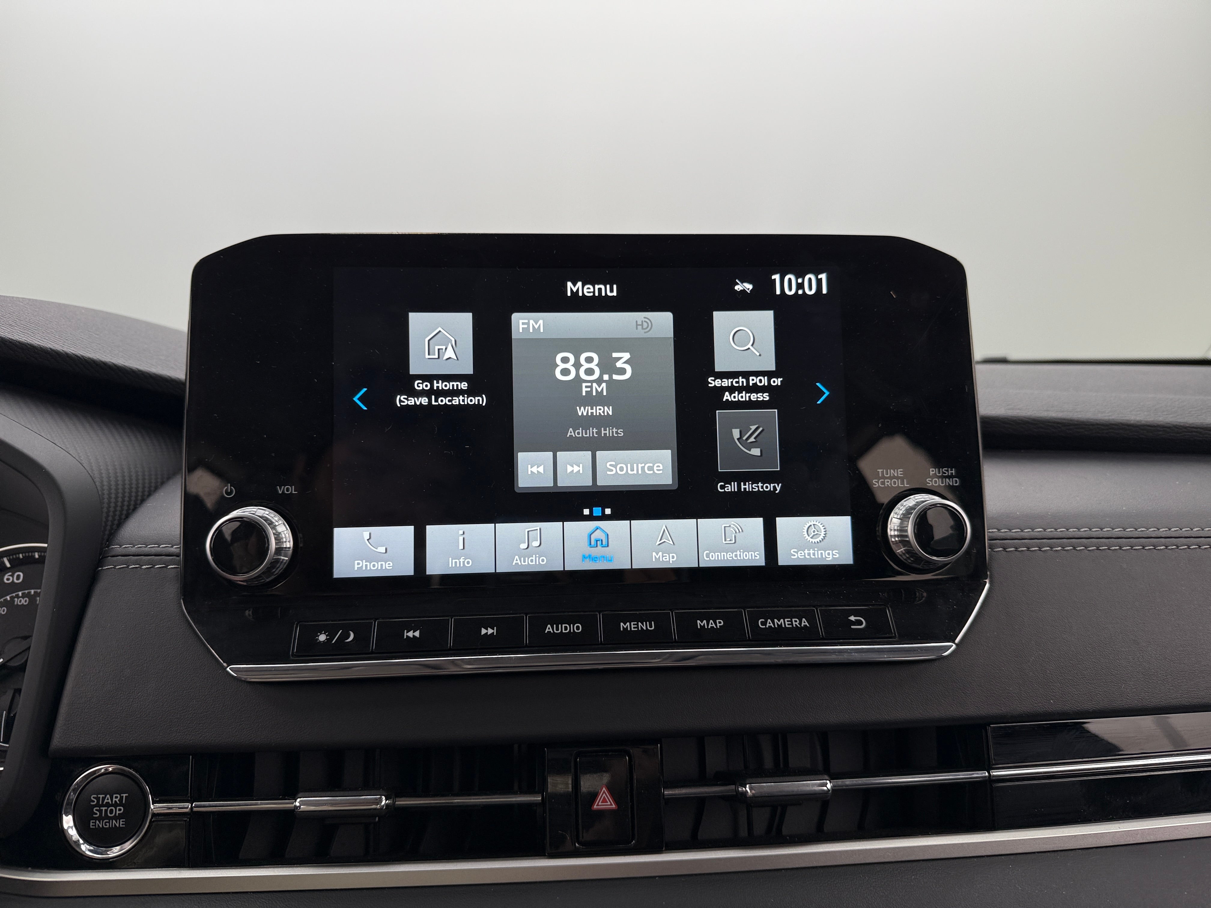 2022 Mitsubishi Outlander SEL 3