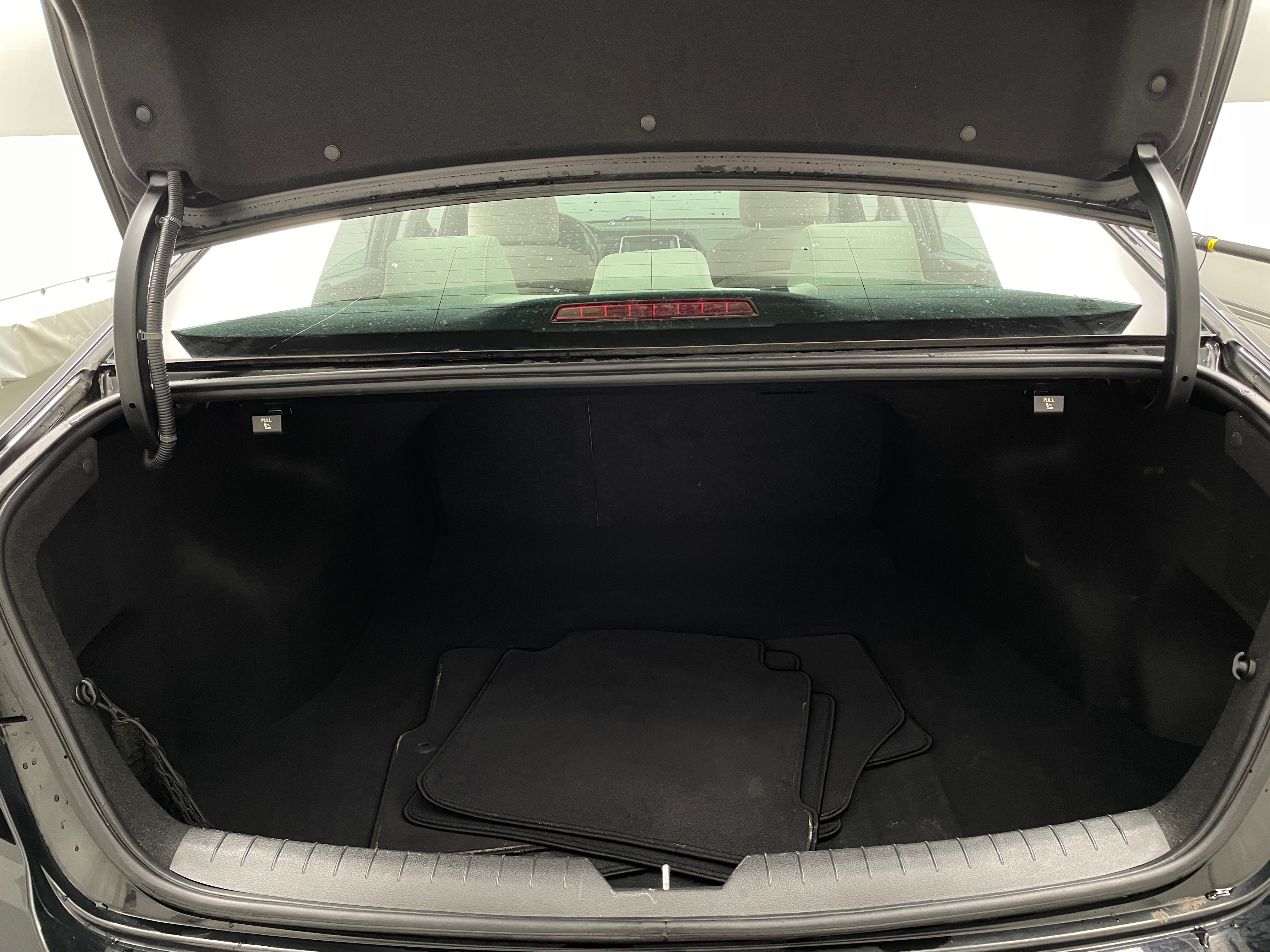 2018 Hyundai Sonata SEL 7