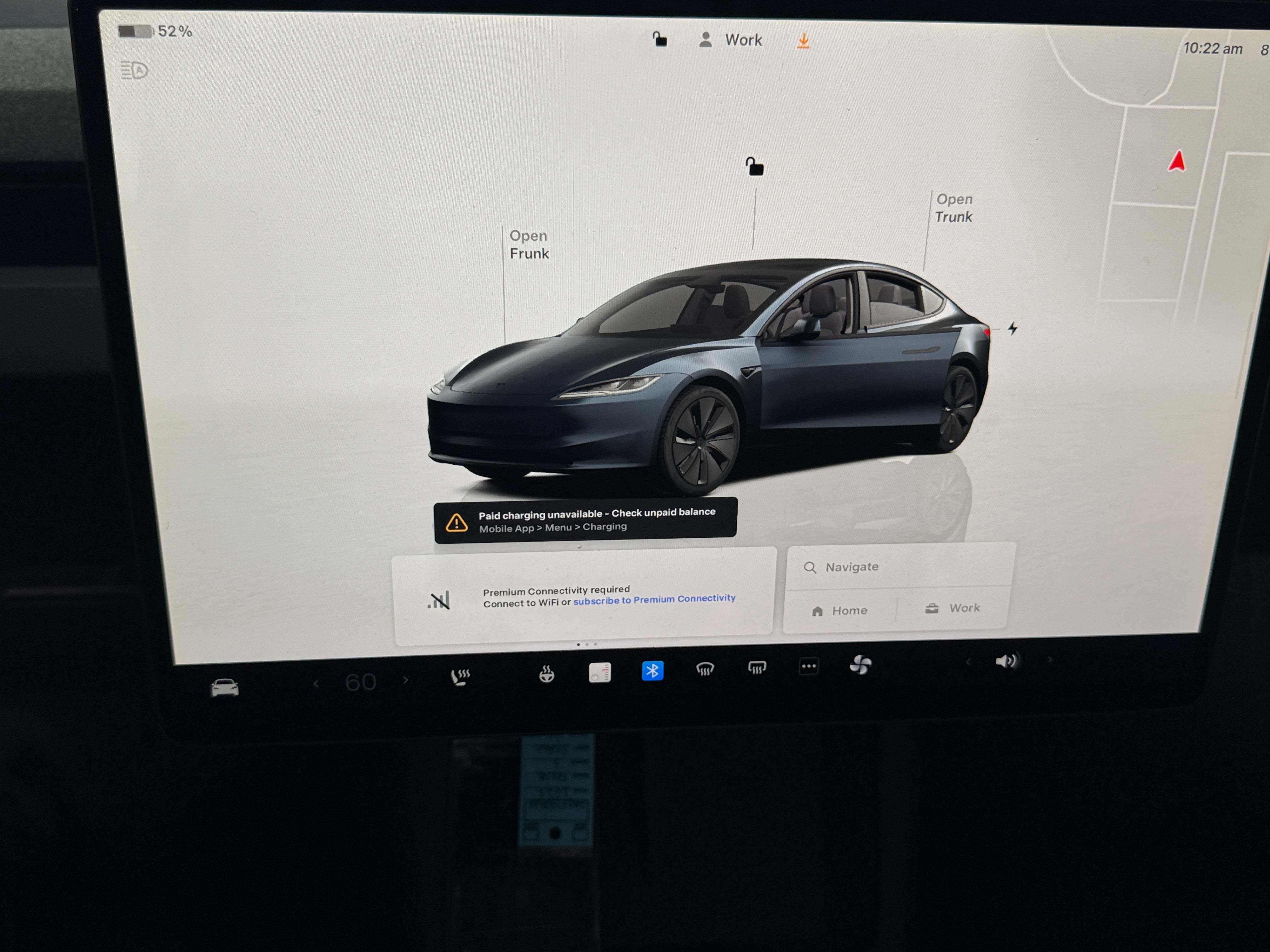 2025 Tesla Model 3 Long Range 3