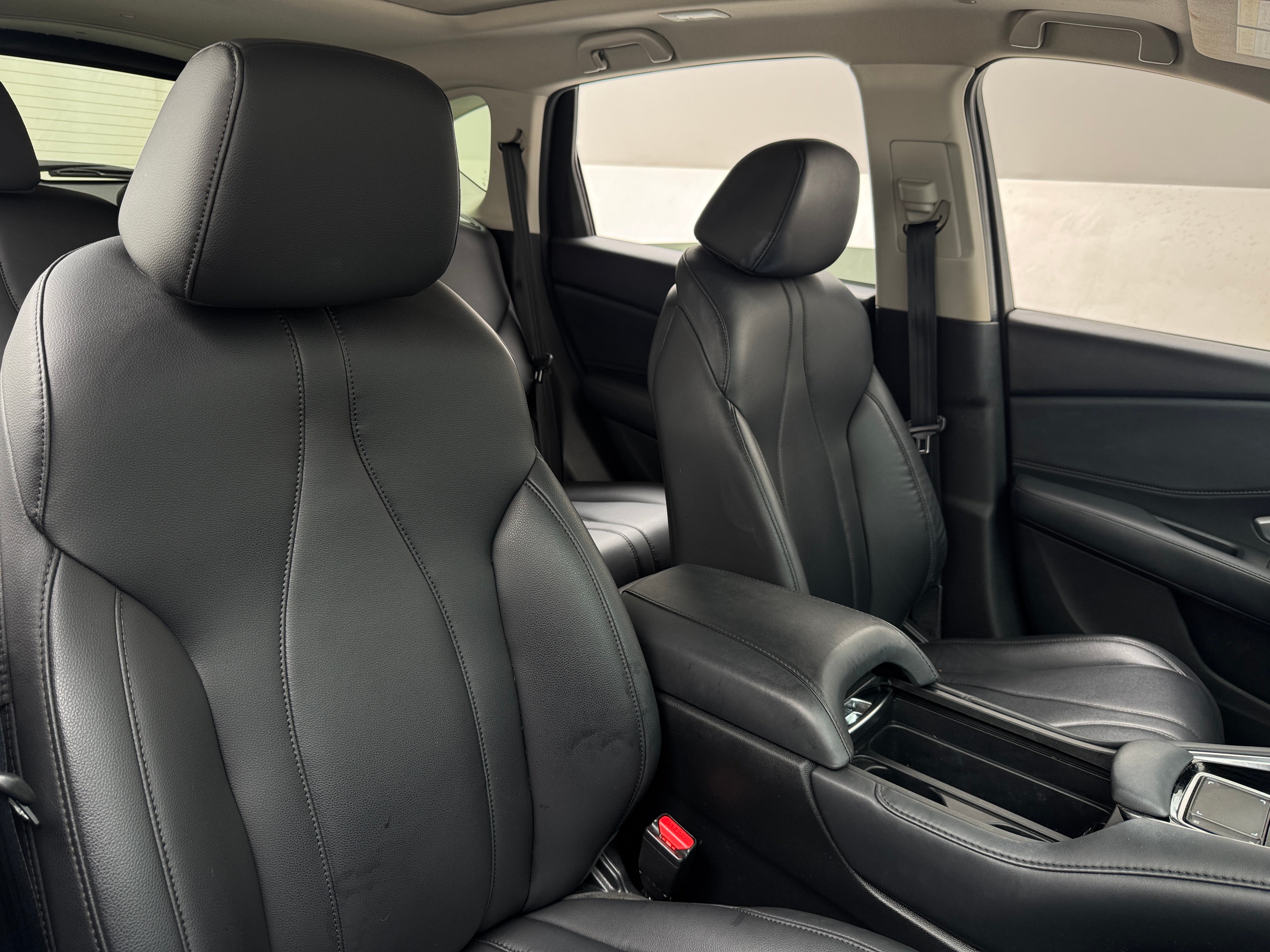 2020 Acura RDX Base 2