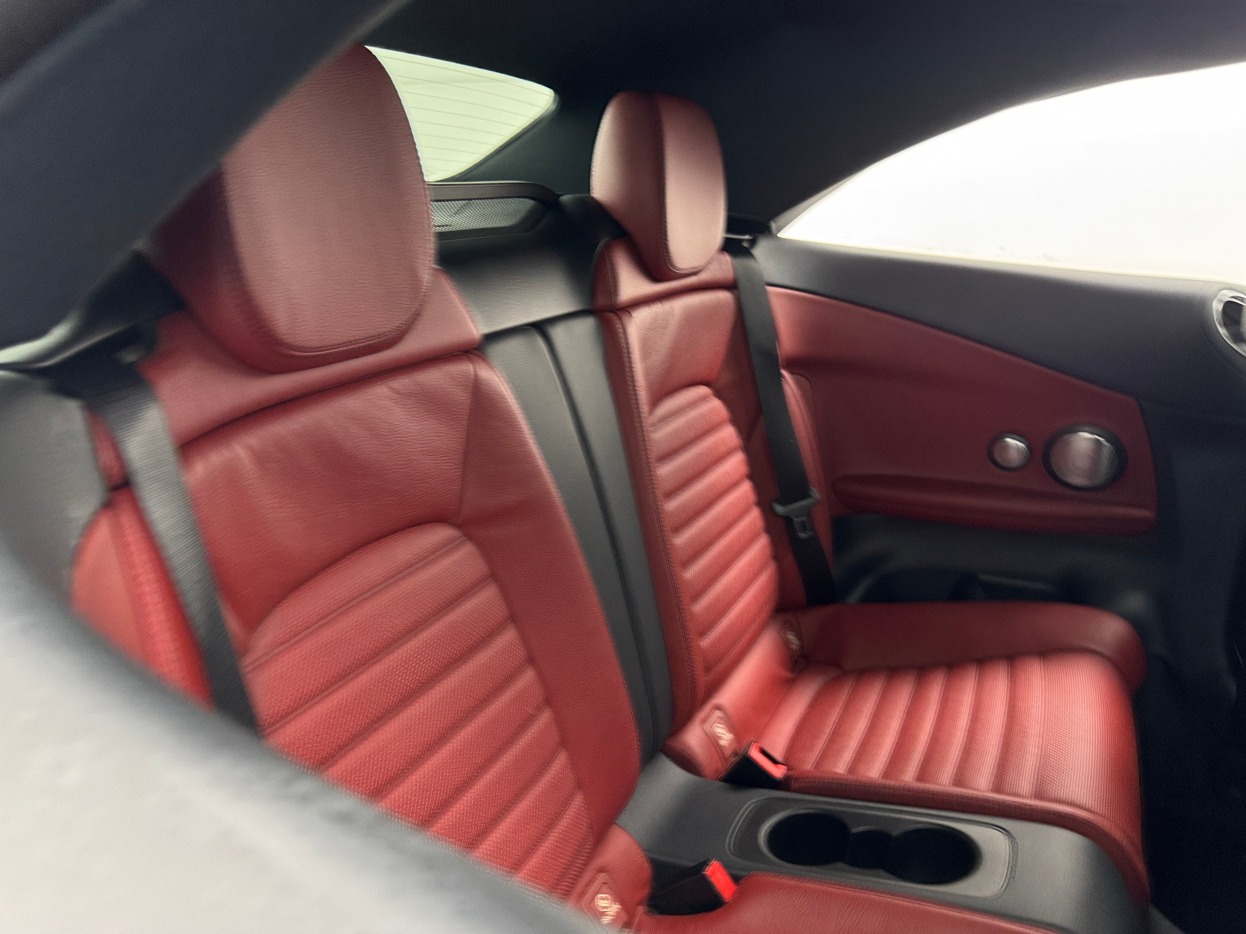 2019 Mercedes-Benz C-Class C 300 4