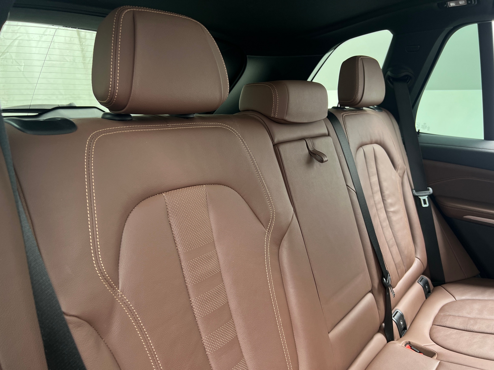 Thumbnail: 2021 BMW X5 - 5