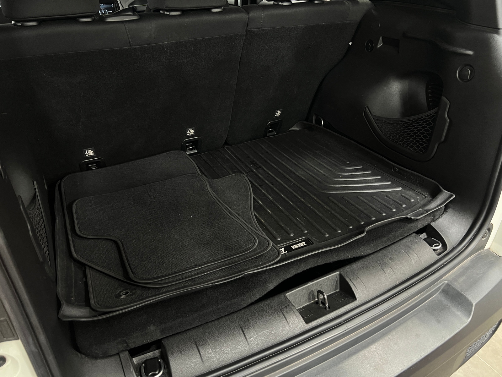 Thumbnail: 2019 Jeep Renegade - 7