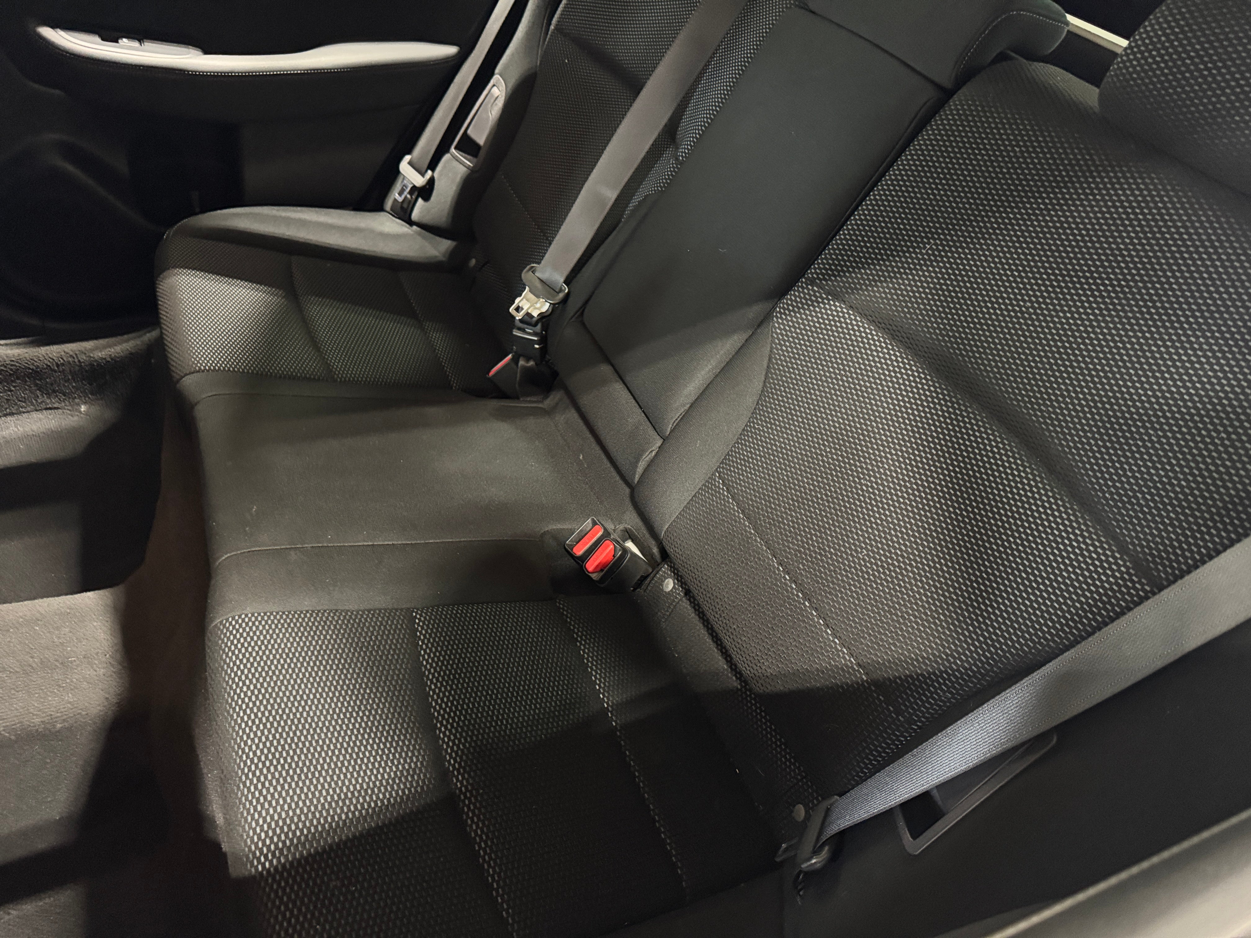 2016 Subaru Outback Premium 6