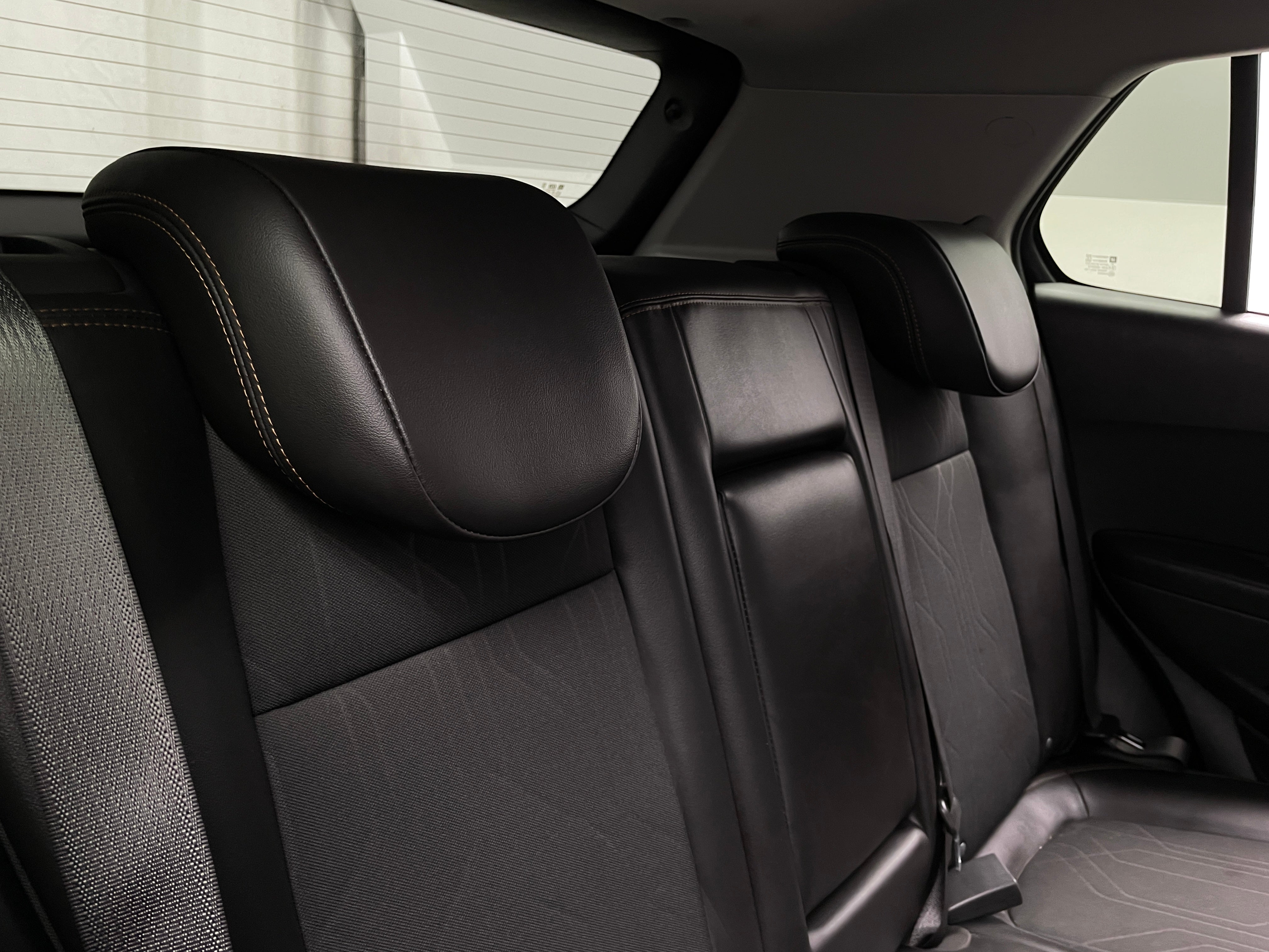 2022 Chevrolet Trax LT 5