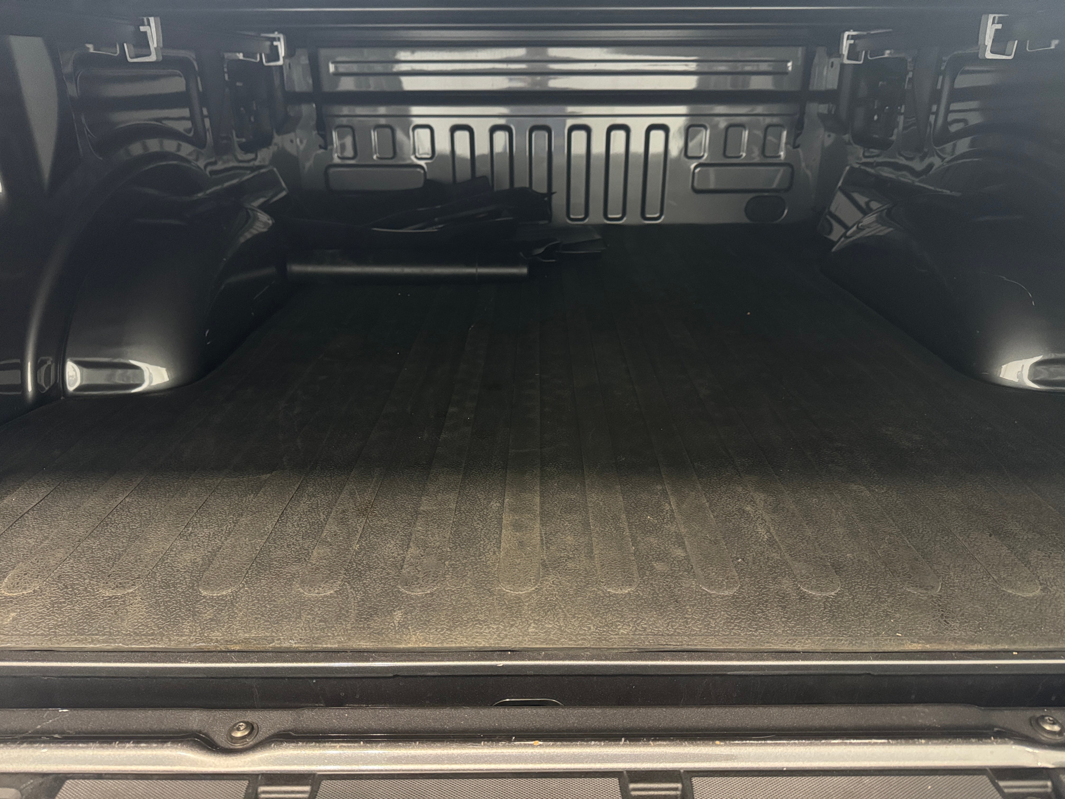 2022 Ford Econoline E-150 7
