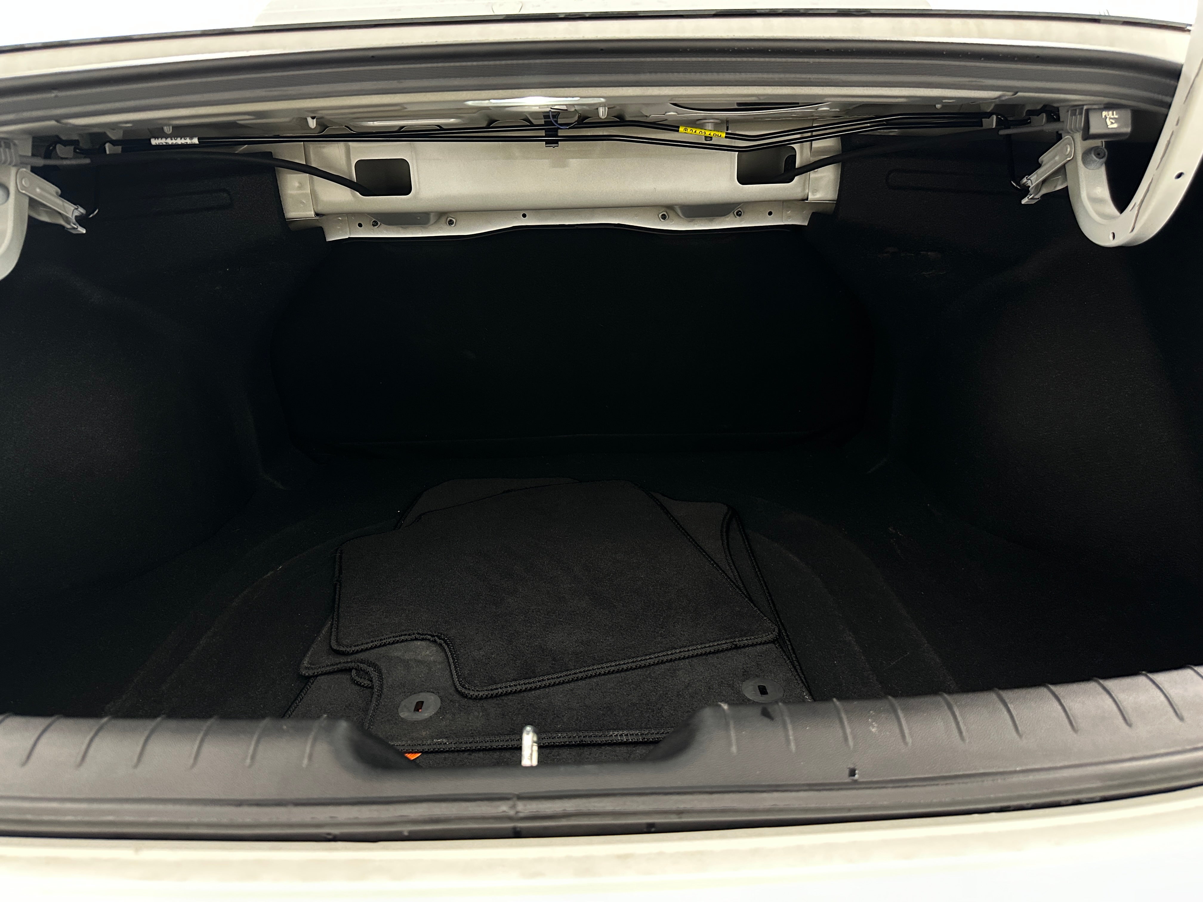 2024 Hyundai Elantra SE 7
