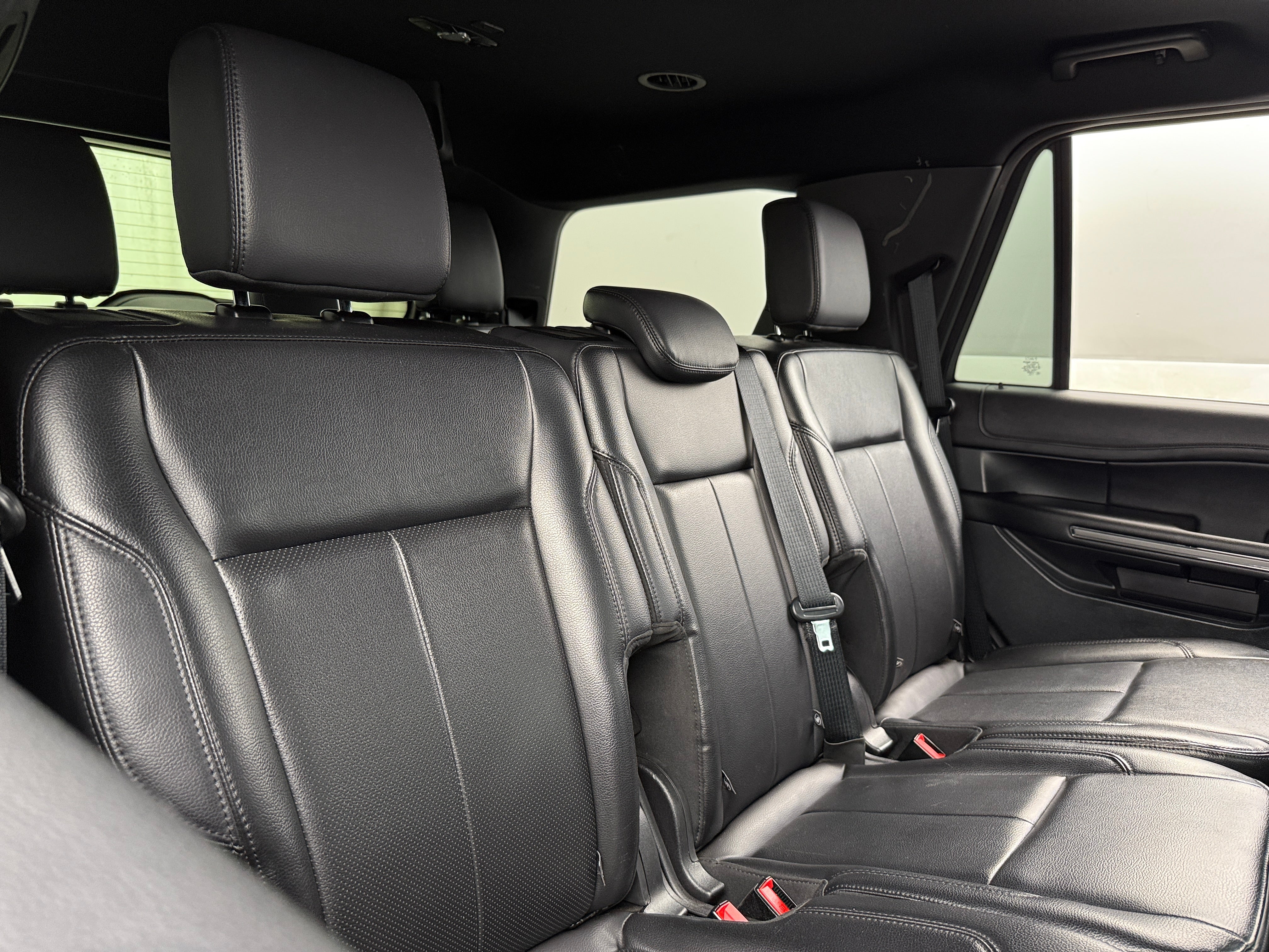 2021 Ford Expedition XLT 6