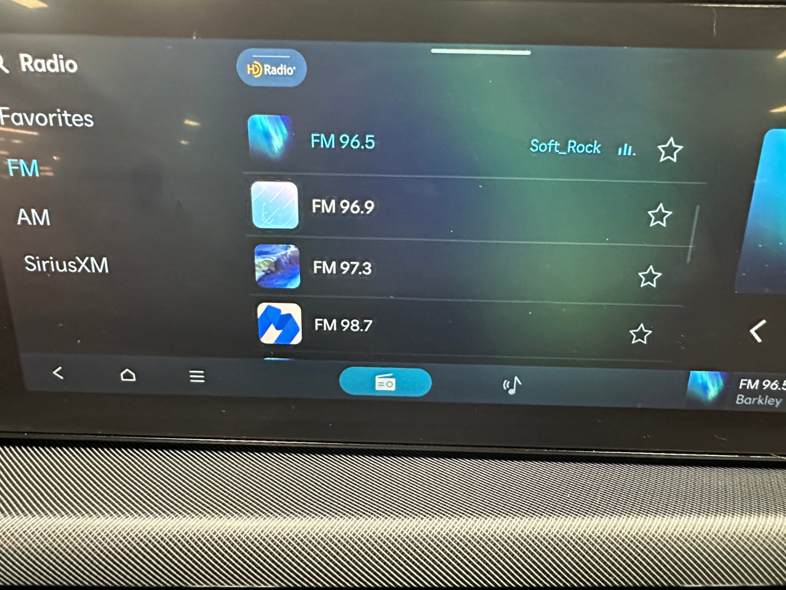 Thumbnail: 2024 Hyundai Sonata - 4