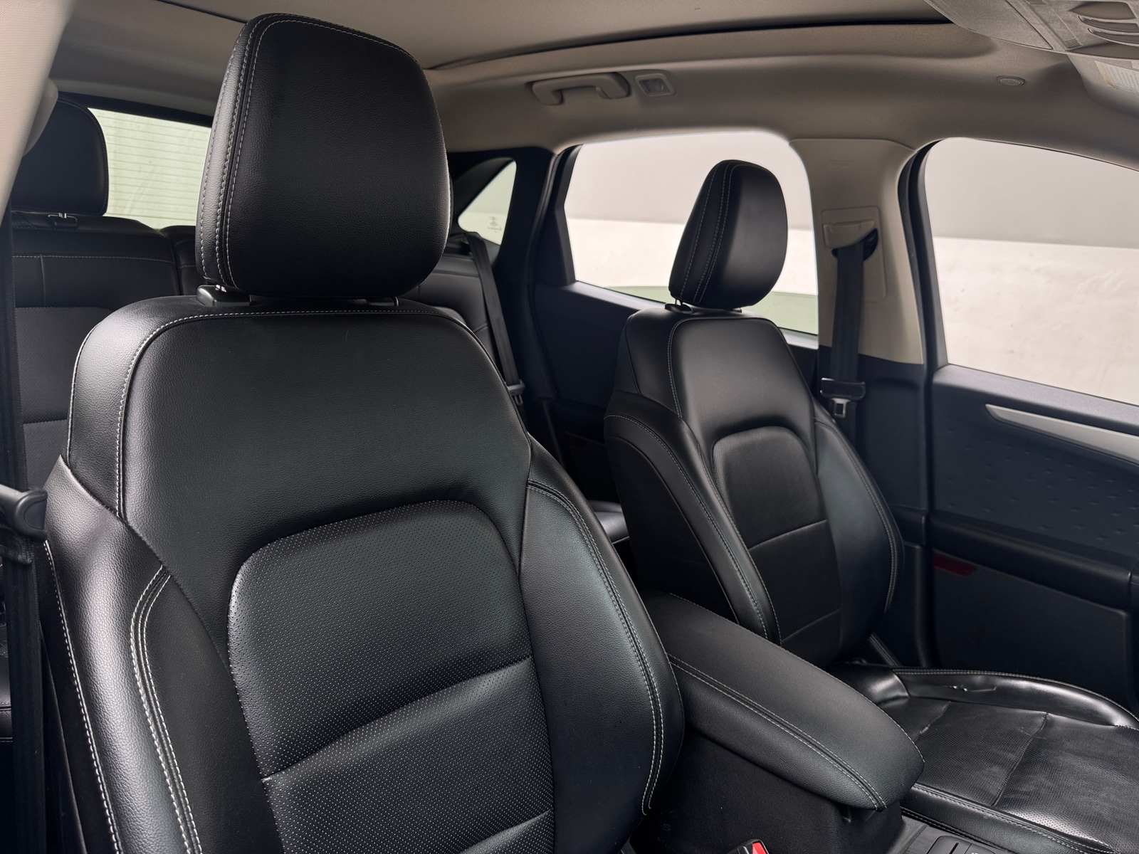 Thumbnail: 2020 Ford Escape - 2