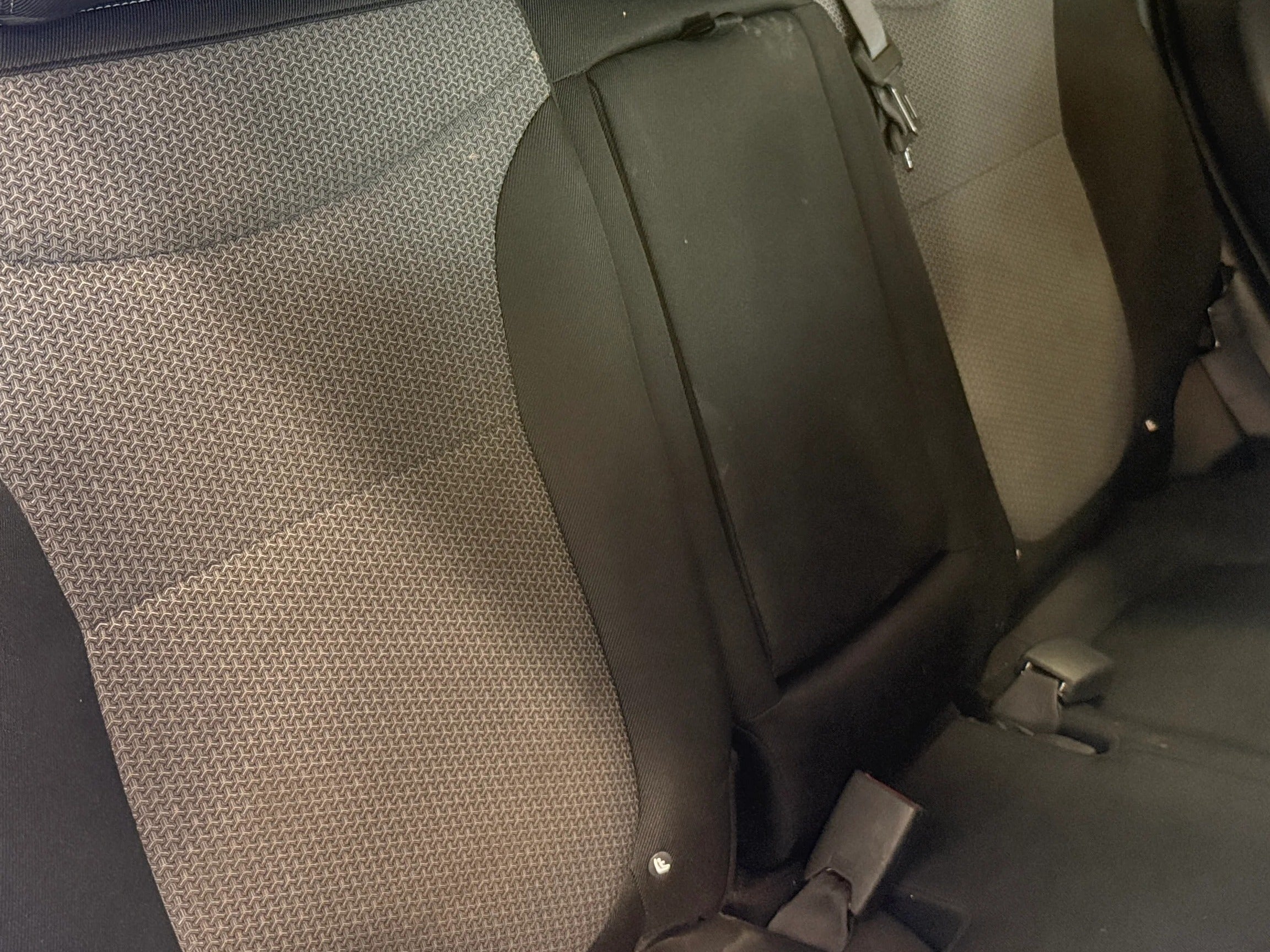 2017 Kia Soul Soul+ 6