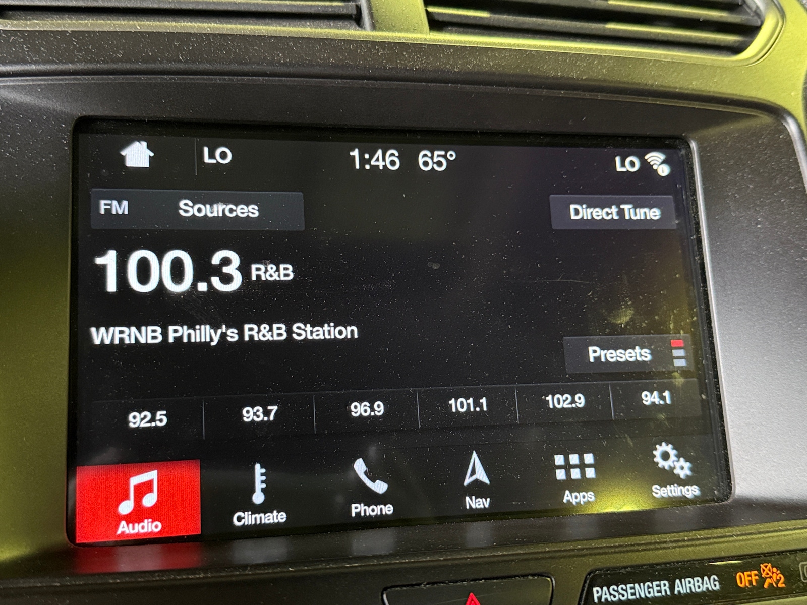 Thumbnail: 2019 Ford Explorer - 3