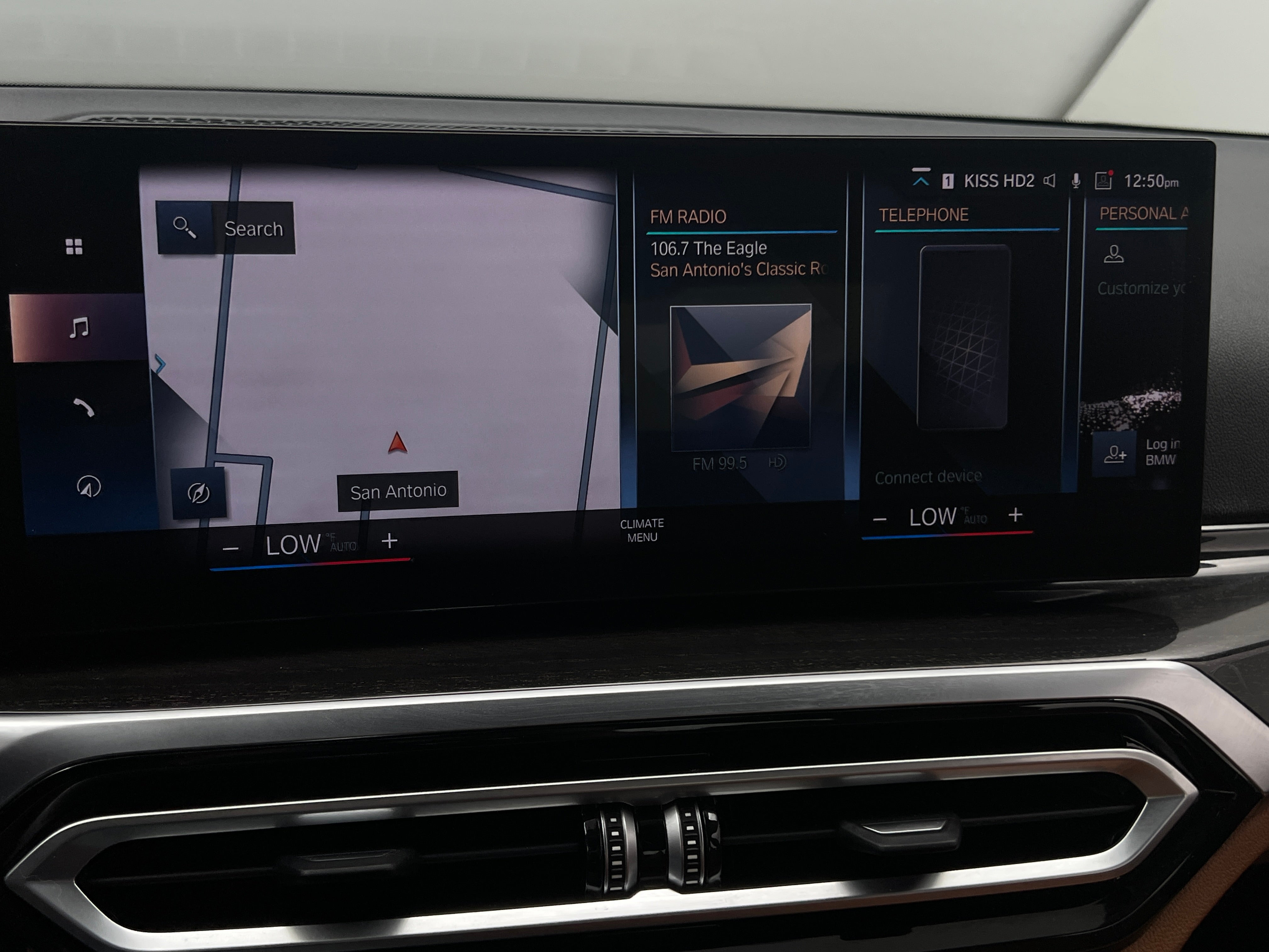 Thumbnail: 2023 BMW 3 Series - 3