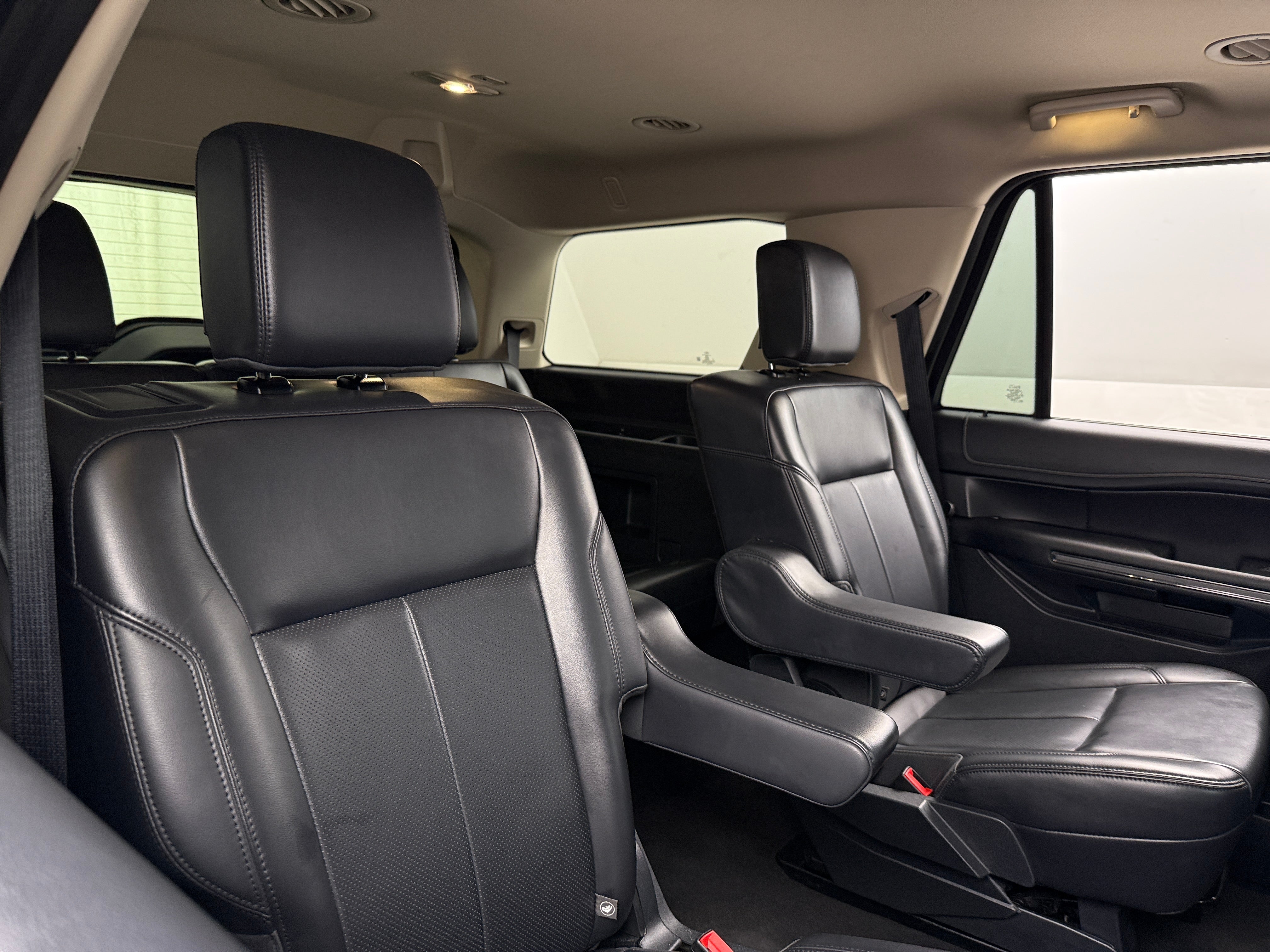 2024 Ford Expedition XLT 6