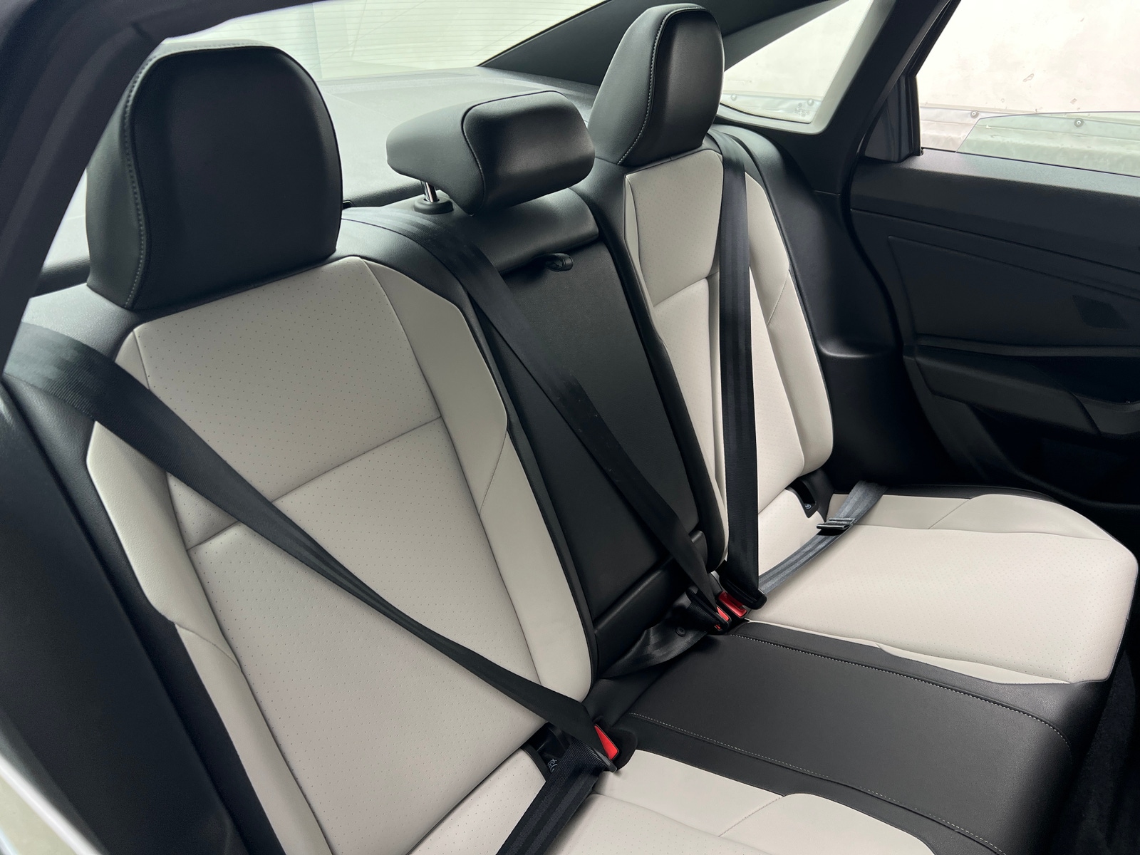 Thumbnail: 2020 Volkswagen Jetta - 5