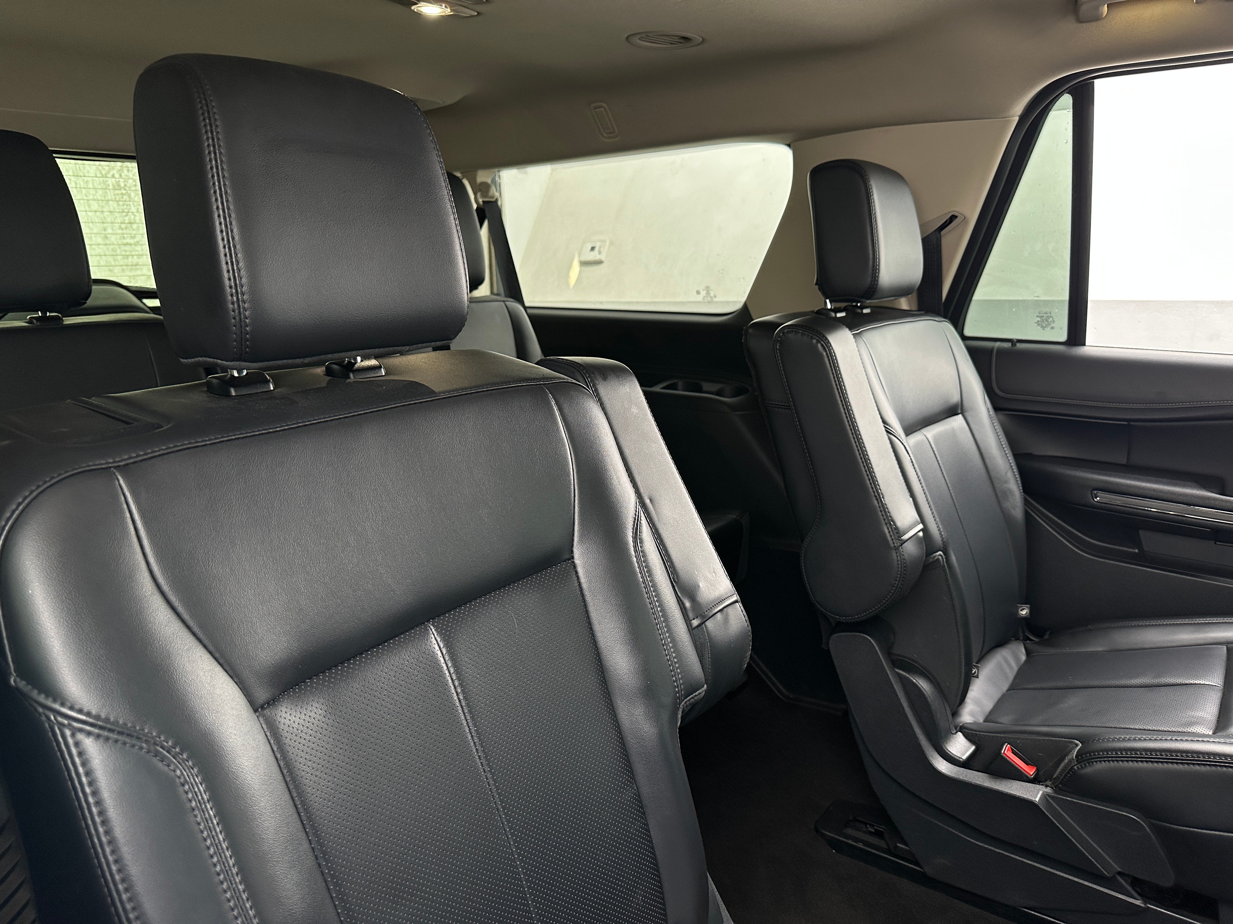2023 Ford Expedition MAX XLT 6