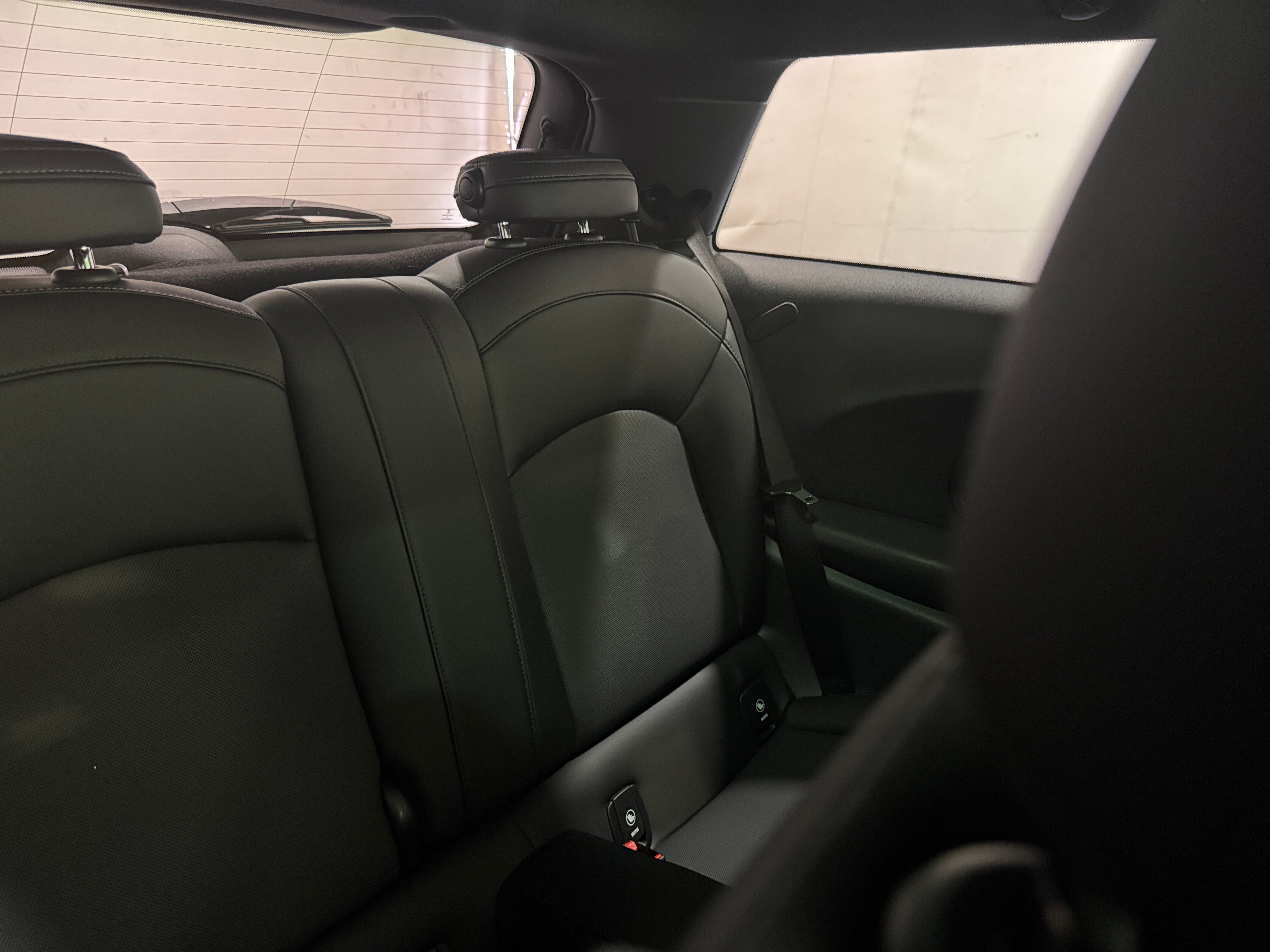 2019 MINI Cooper Hardtop S 5