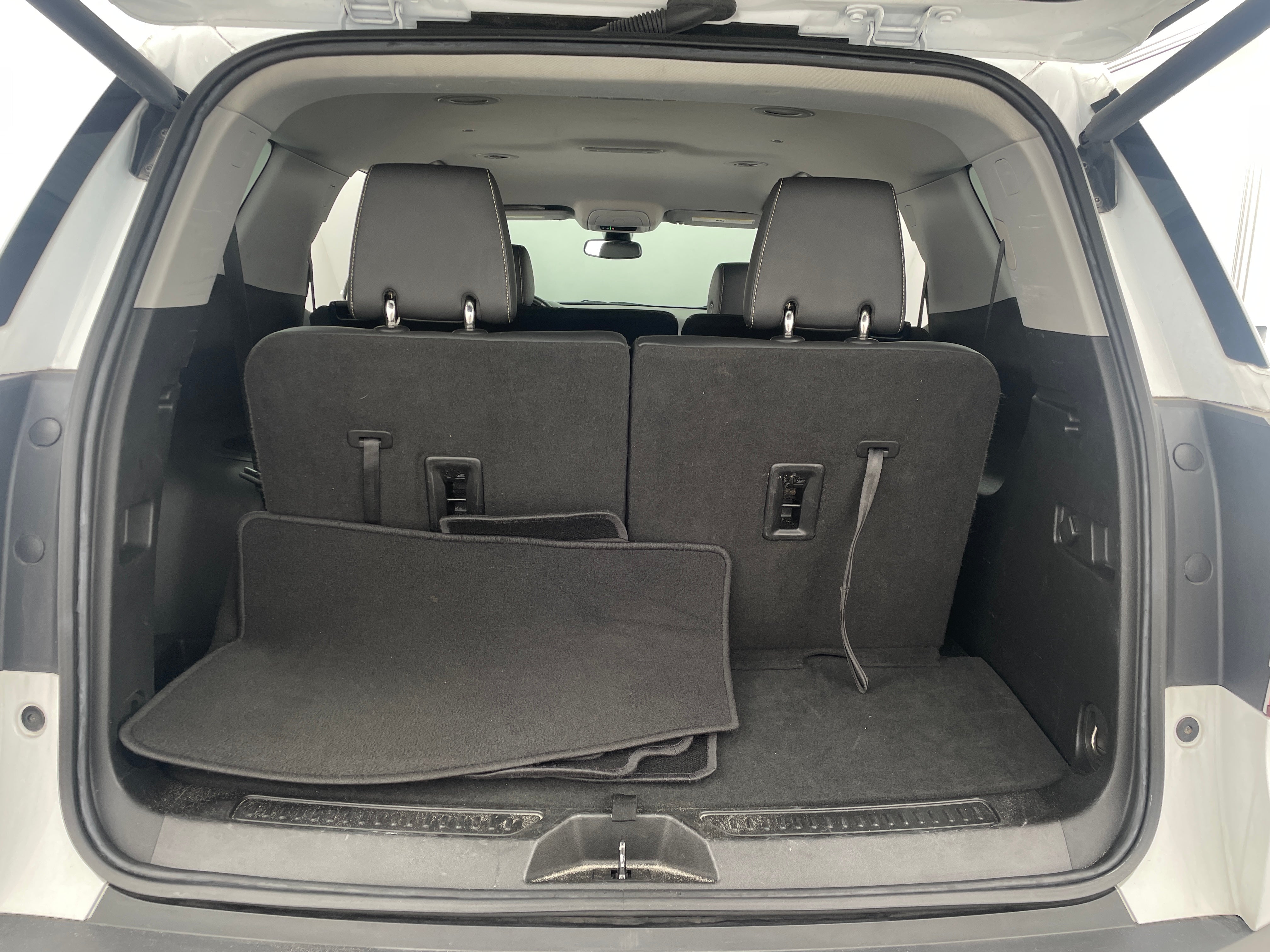 2023 GMC Acadia SLT 6