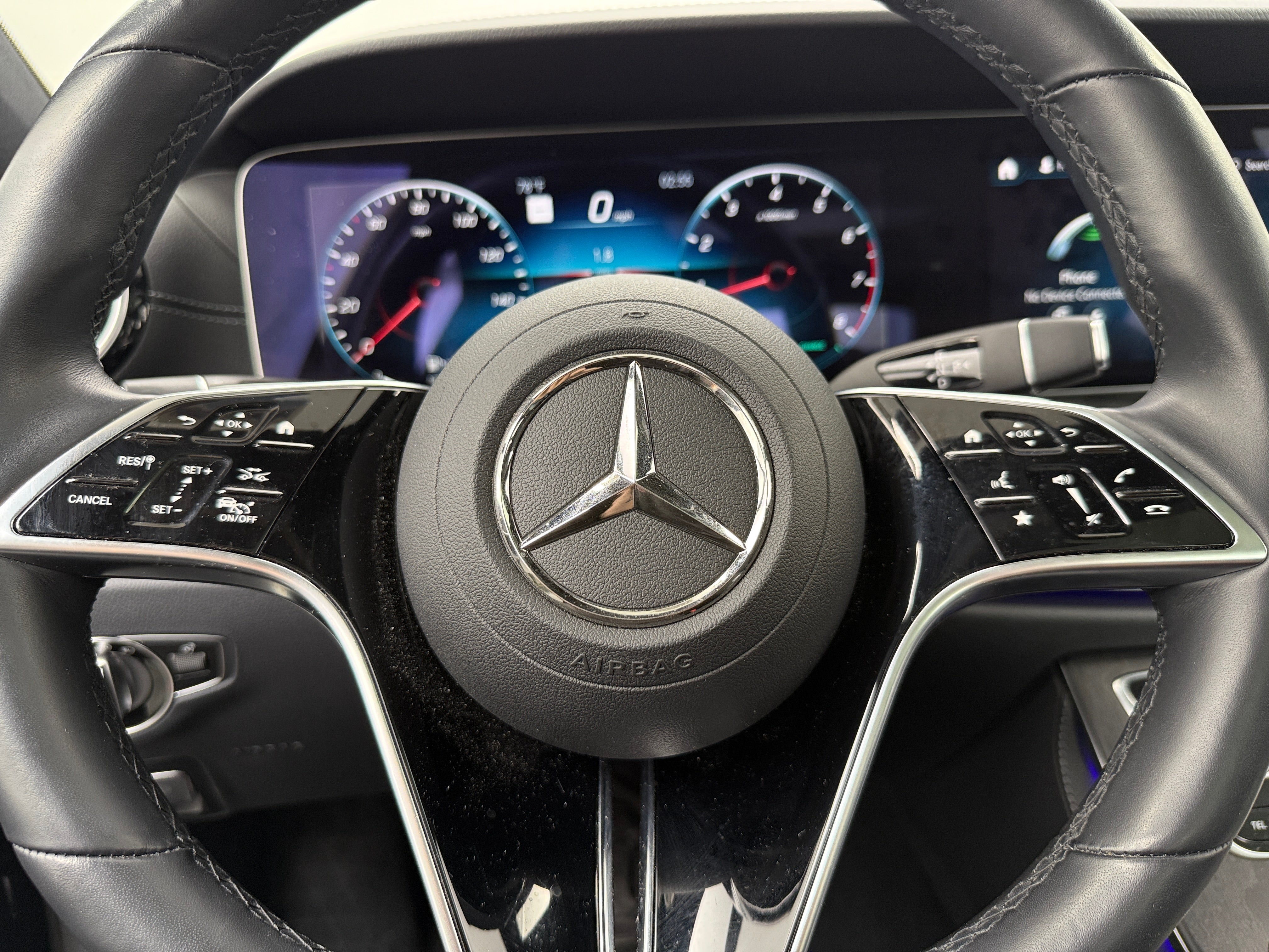 2022 Mercedes-Benz E-Class E 450 4