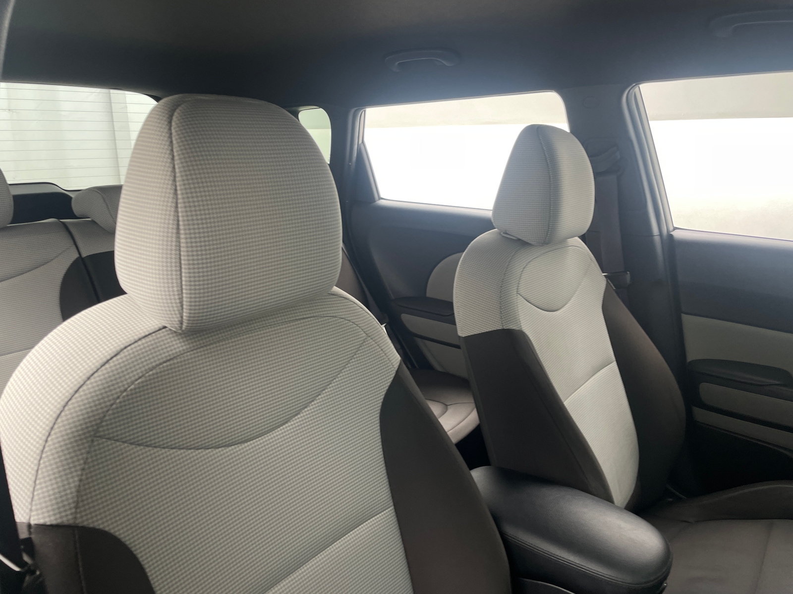 Thumbnail: 2018 Kia Soul - 2