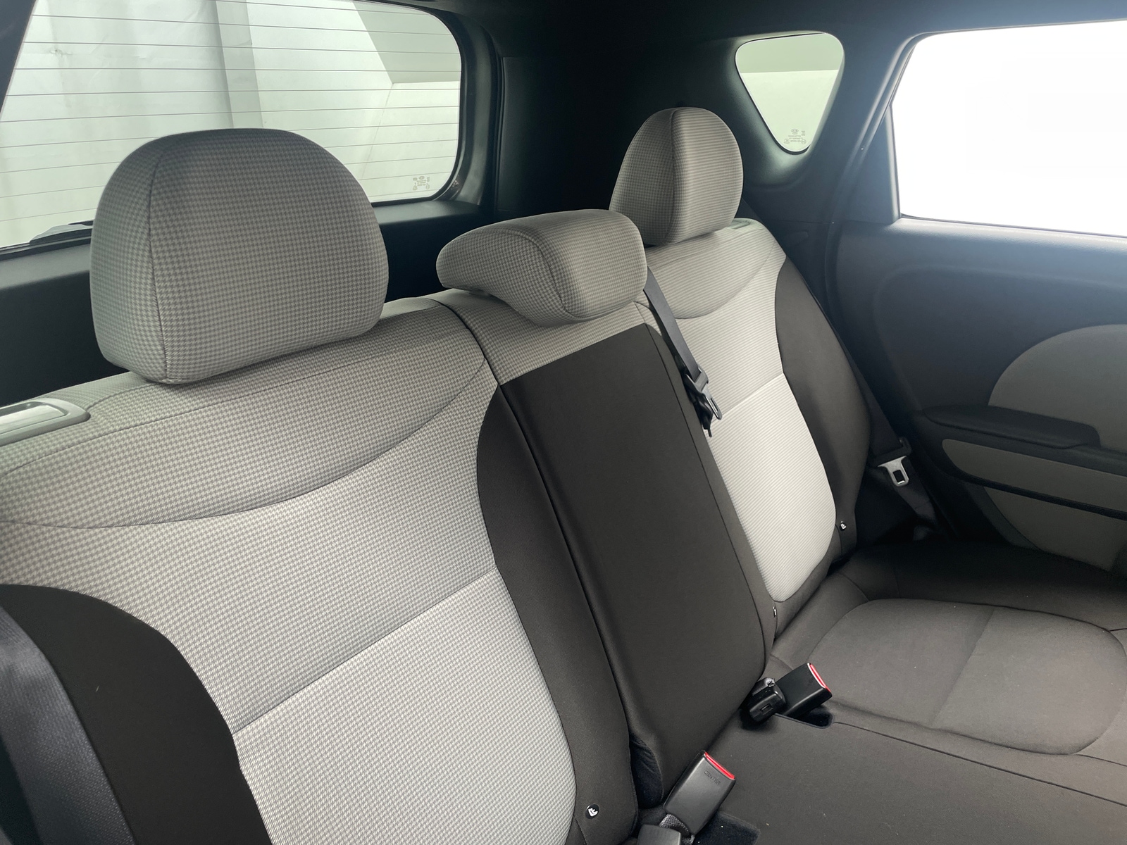 Thumbnail: 2018 Kia Soul - 6