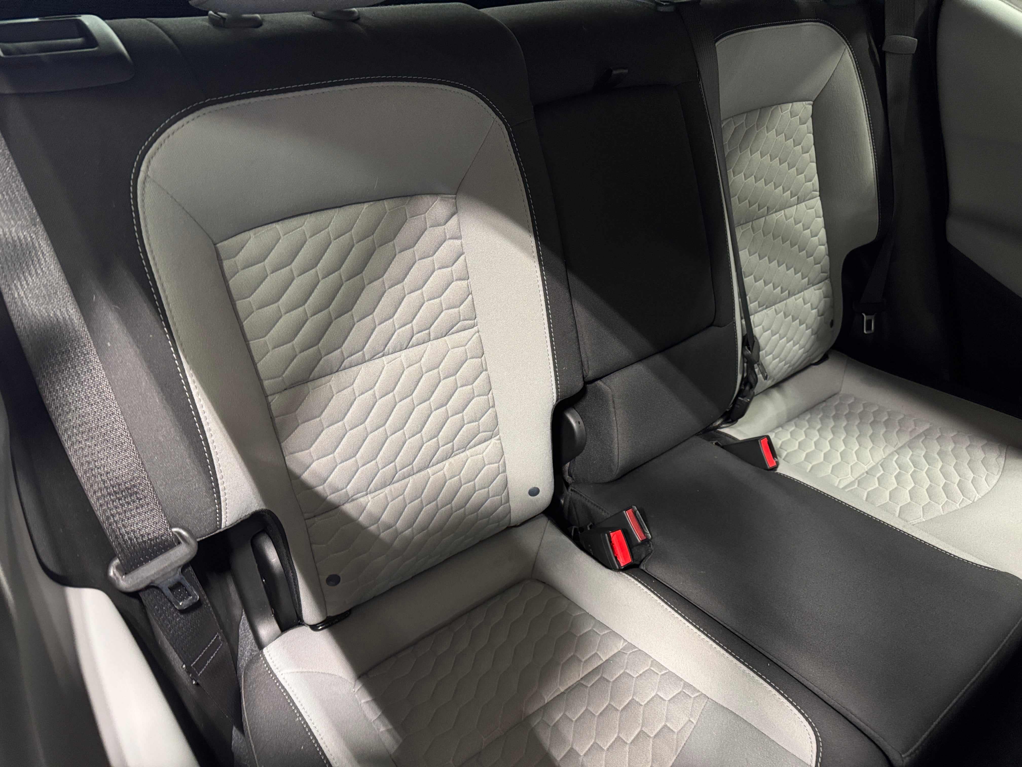 2020 Chevrolet Equinox LT 6