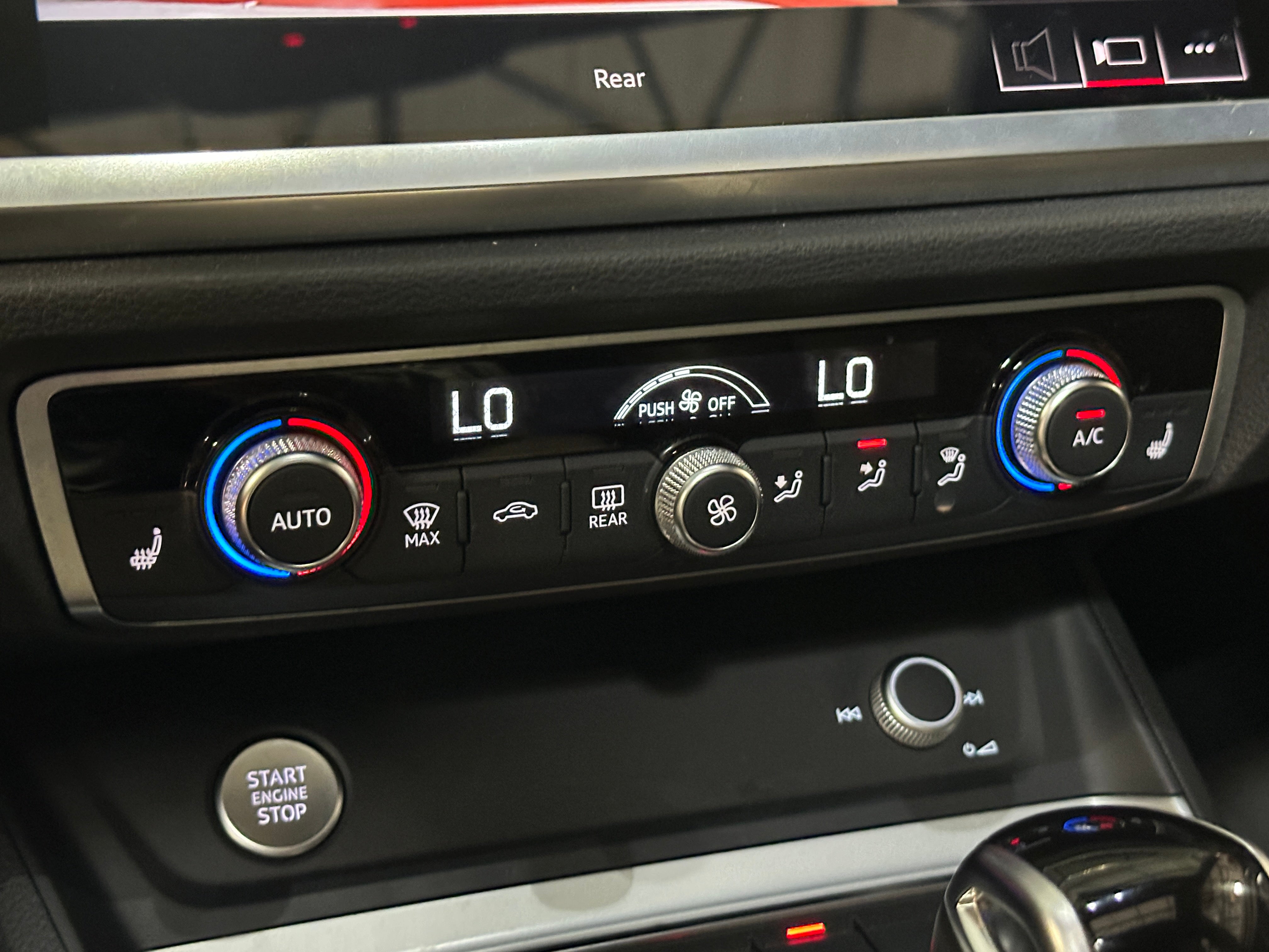 2020 Audi Q3 Premium Plus 3