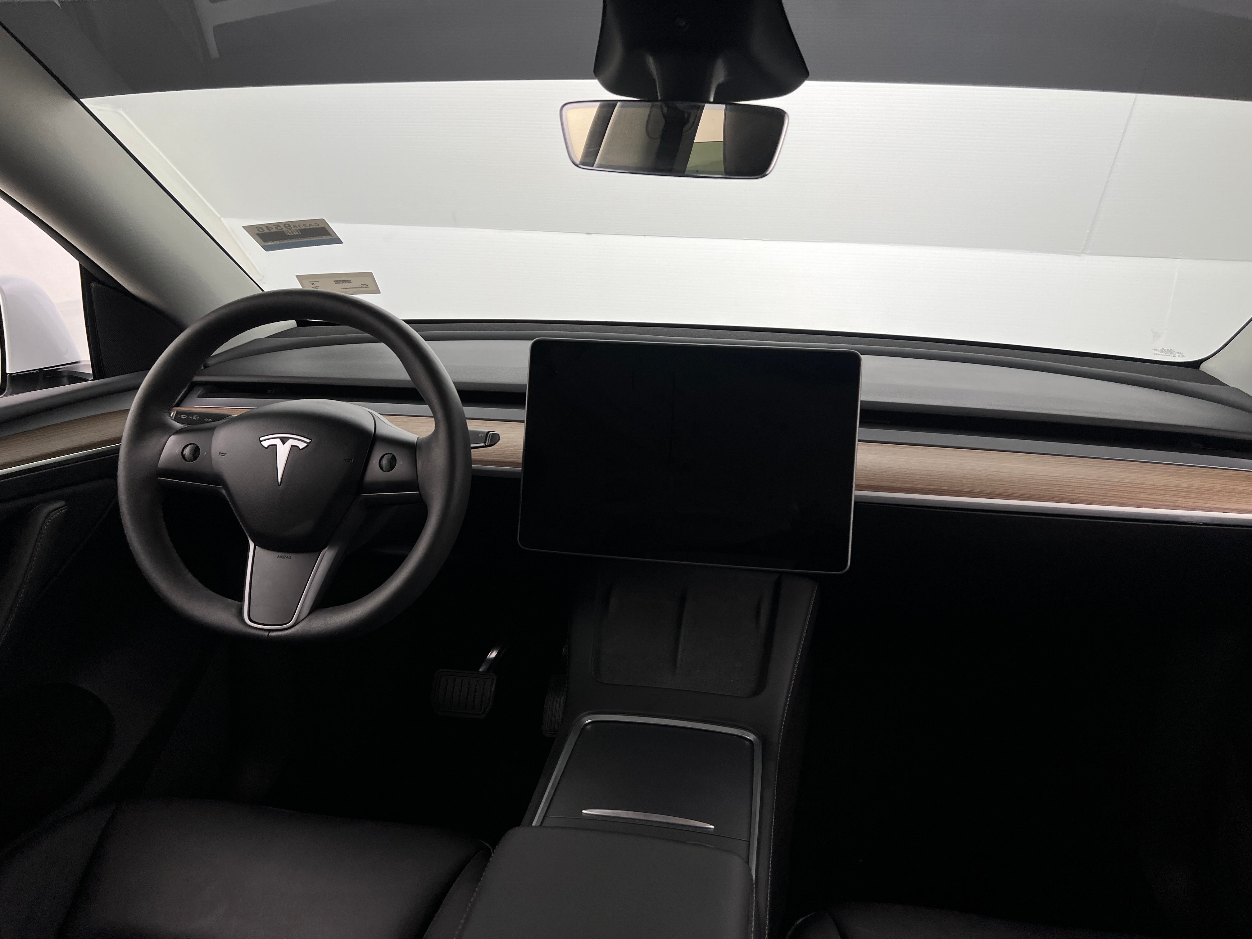 Thumbnail: 2024 Tesla Model Y - 2