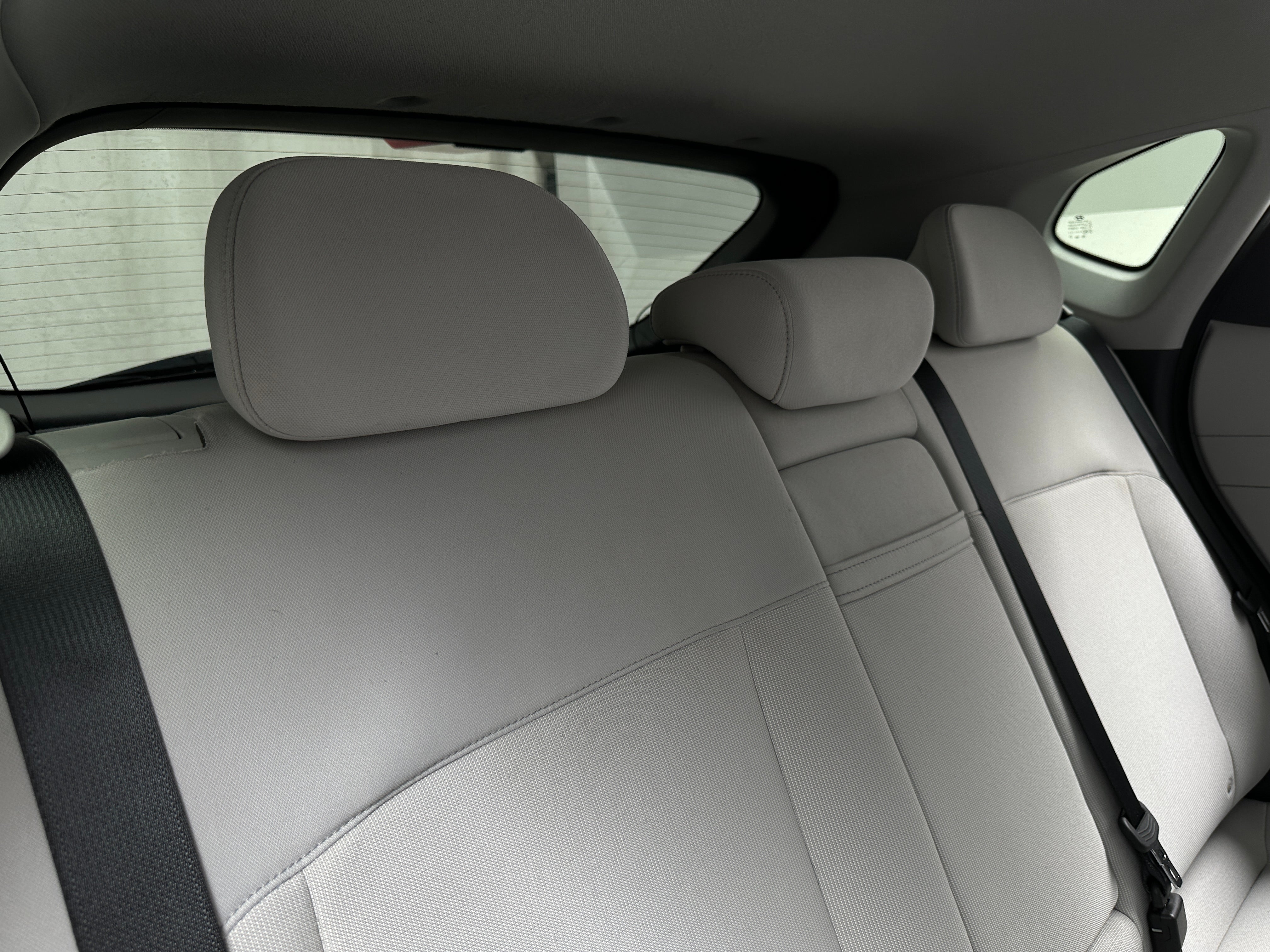 2024 Hyundai Kona SEL 6