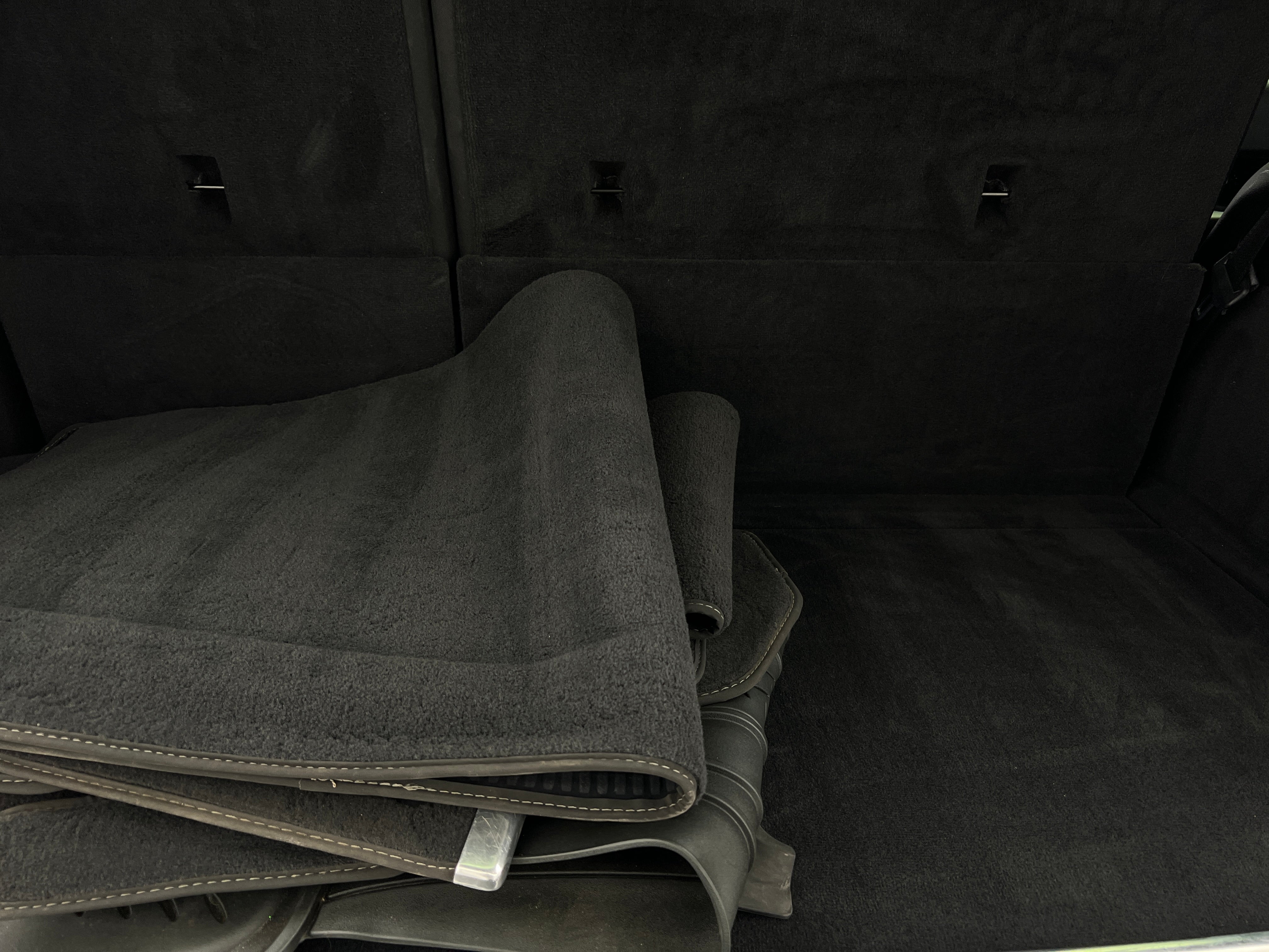 2023 Jeep Grand Wagoneer Series II 6