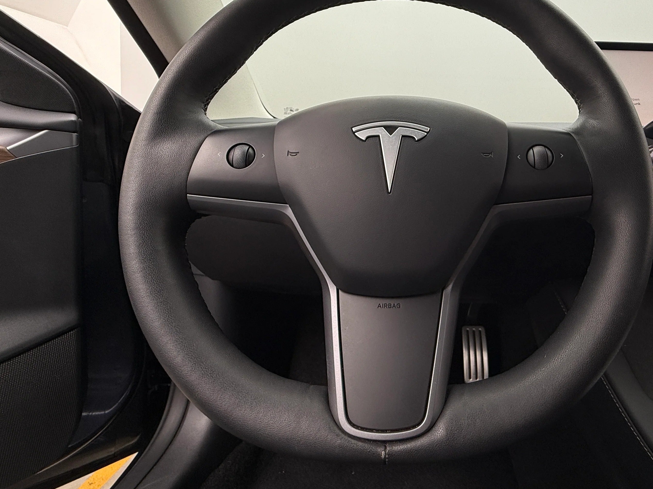 2023 Tesla Model 3 Performance 3