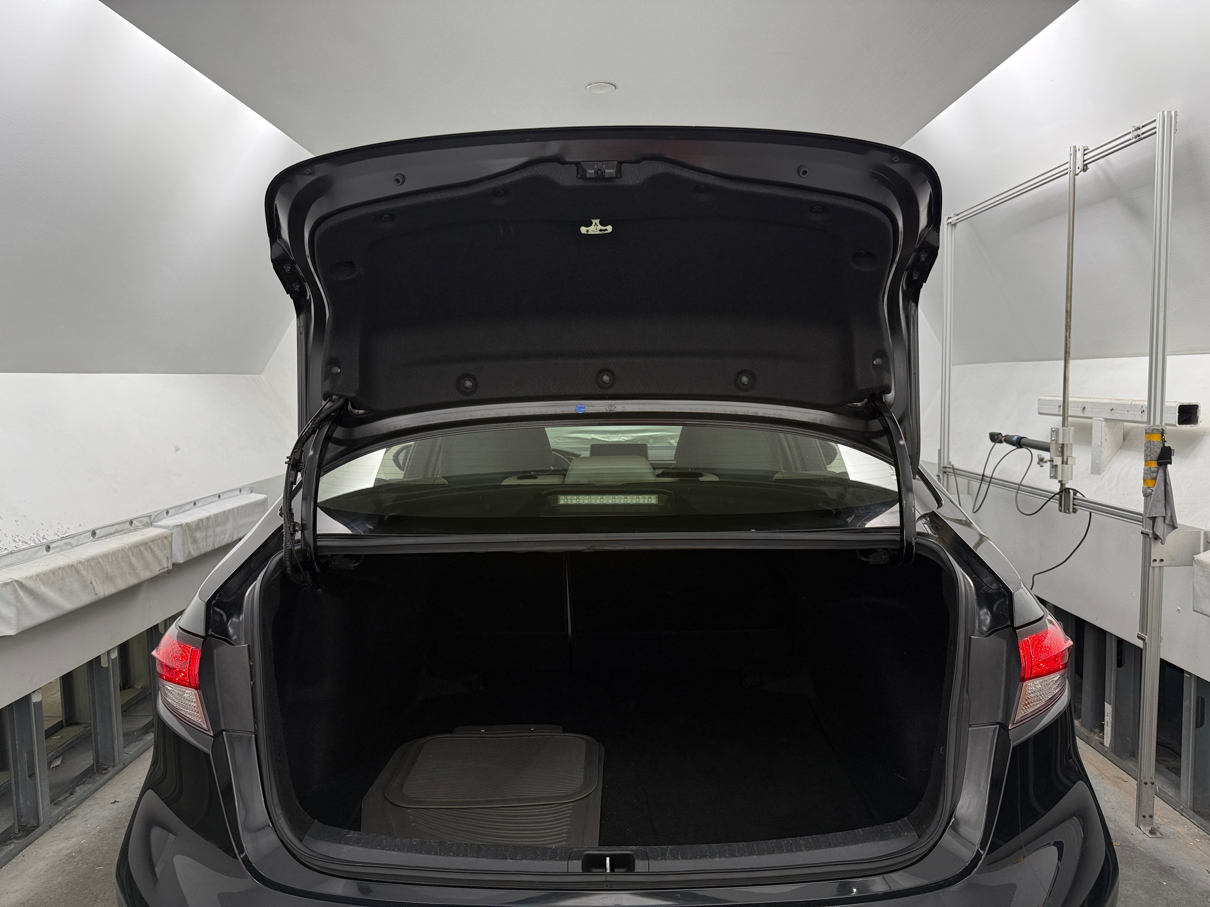 2022 Toyota Corolla LE 7