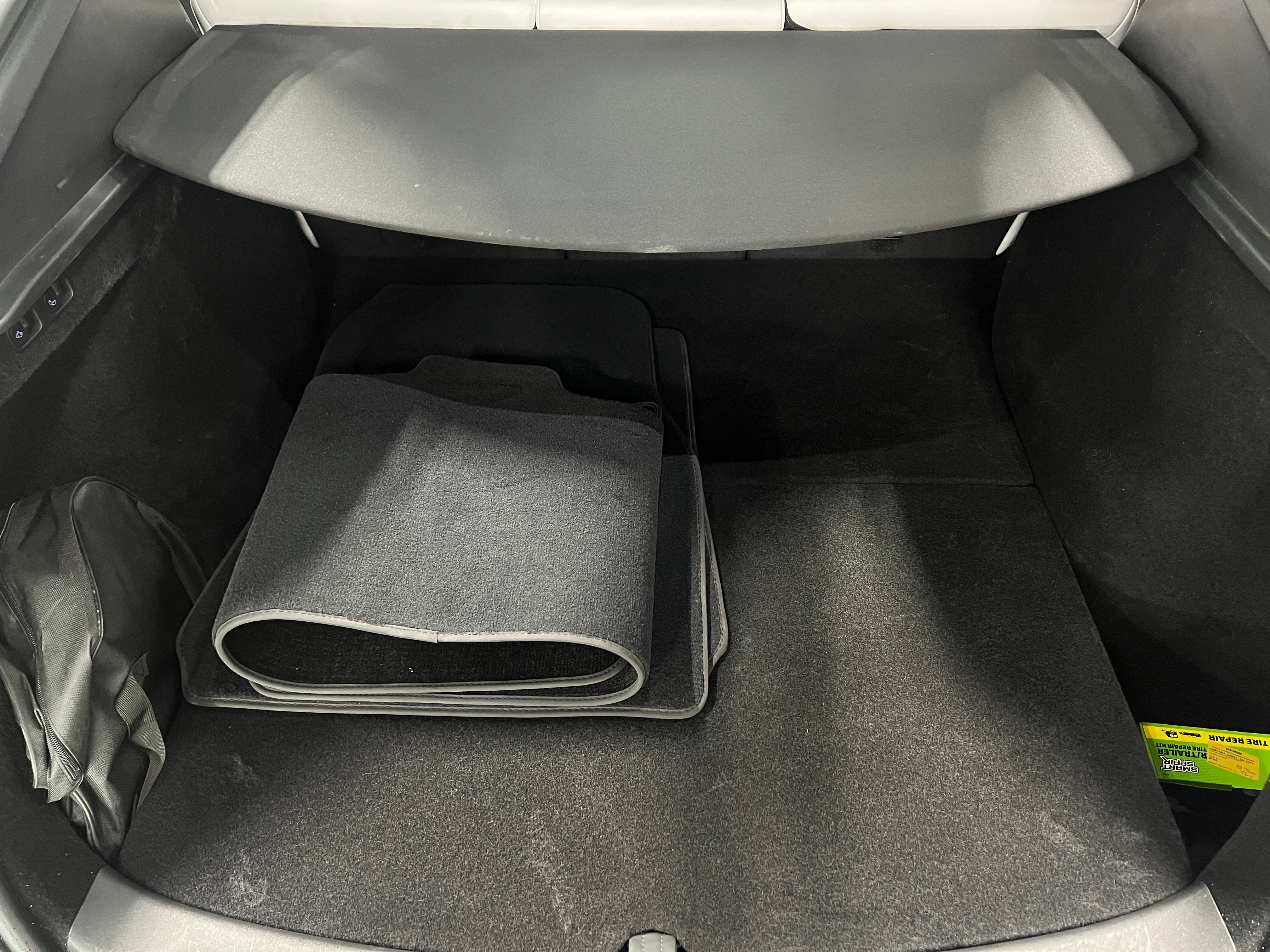 2023 Tesla Model Y Long Range 6