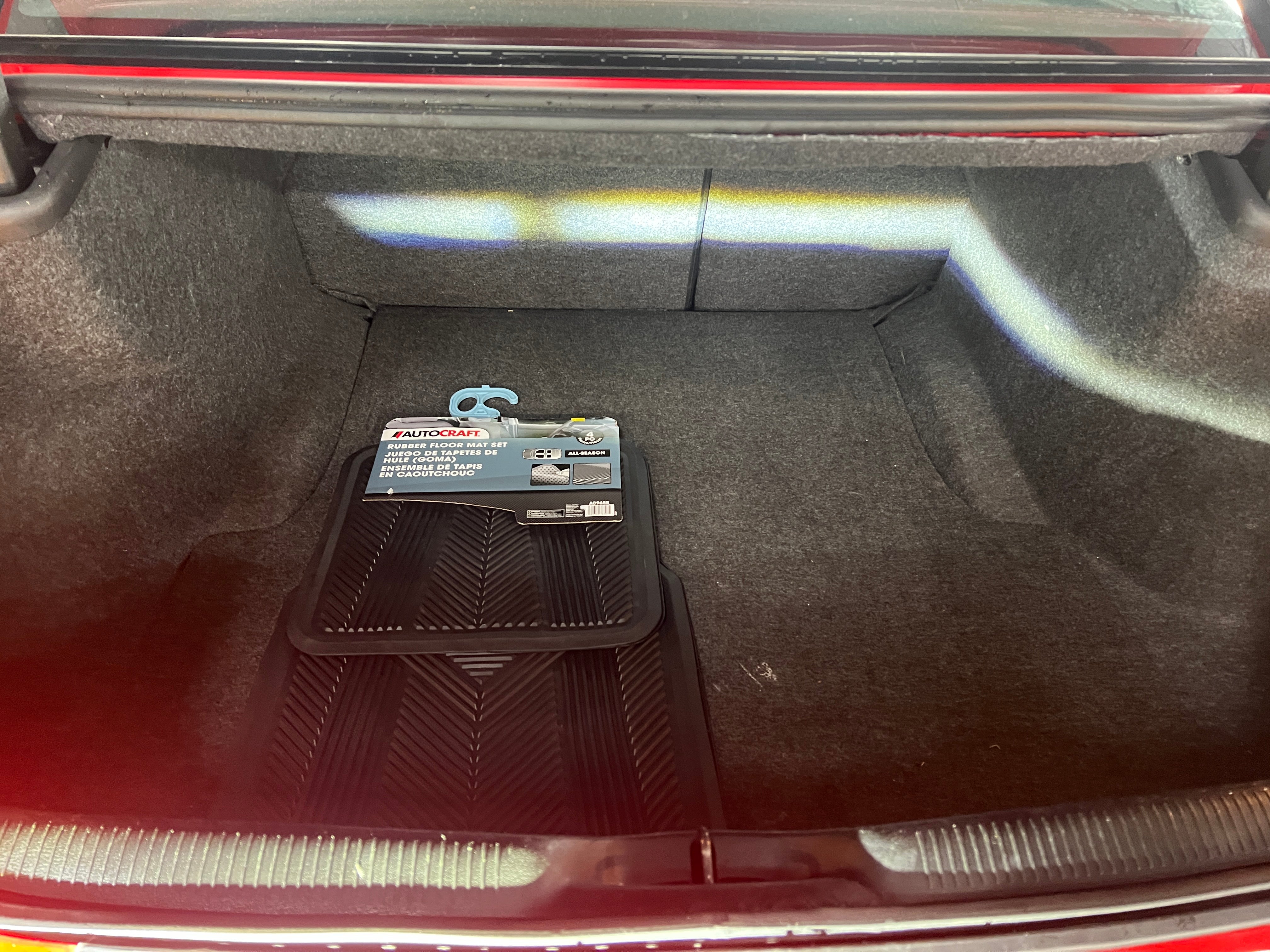 Thumbnail: 2022 Dodge Charger - 7