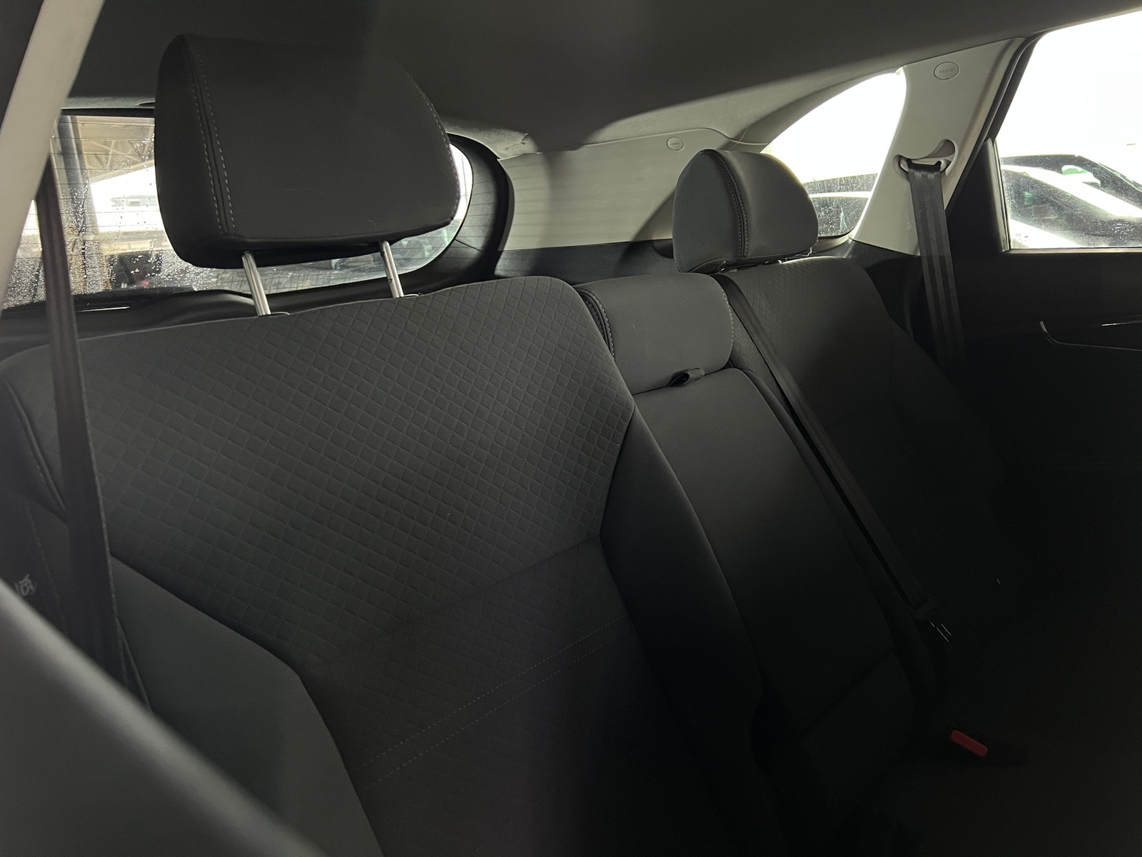 Thumbnail: 2017 Kia Sorento - 6