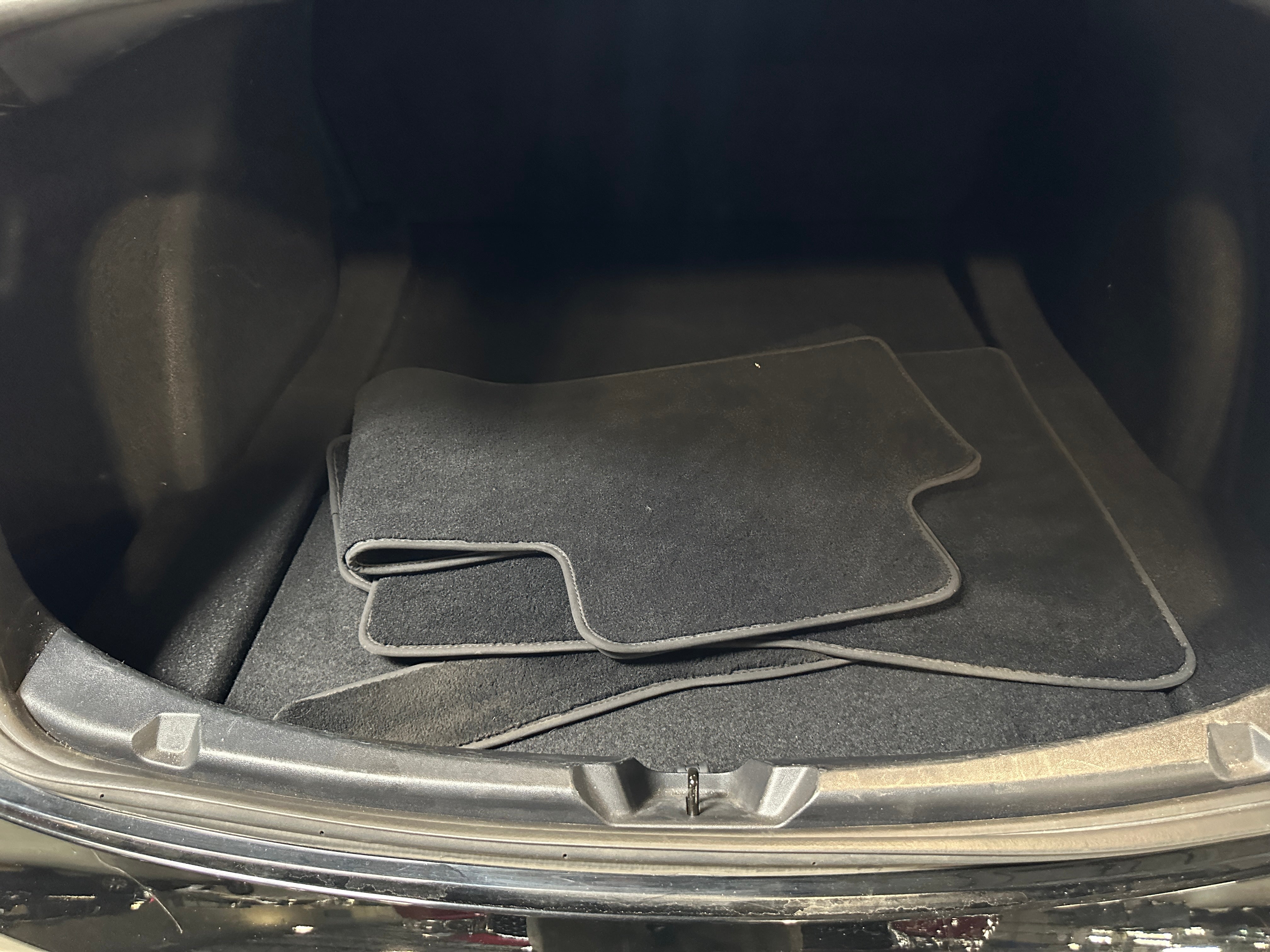 2022 Tesla Model 3 Long Range 6