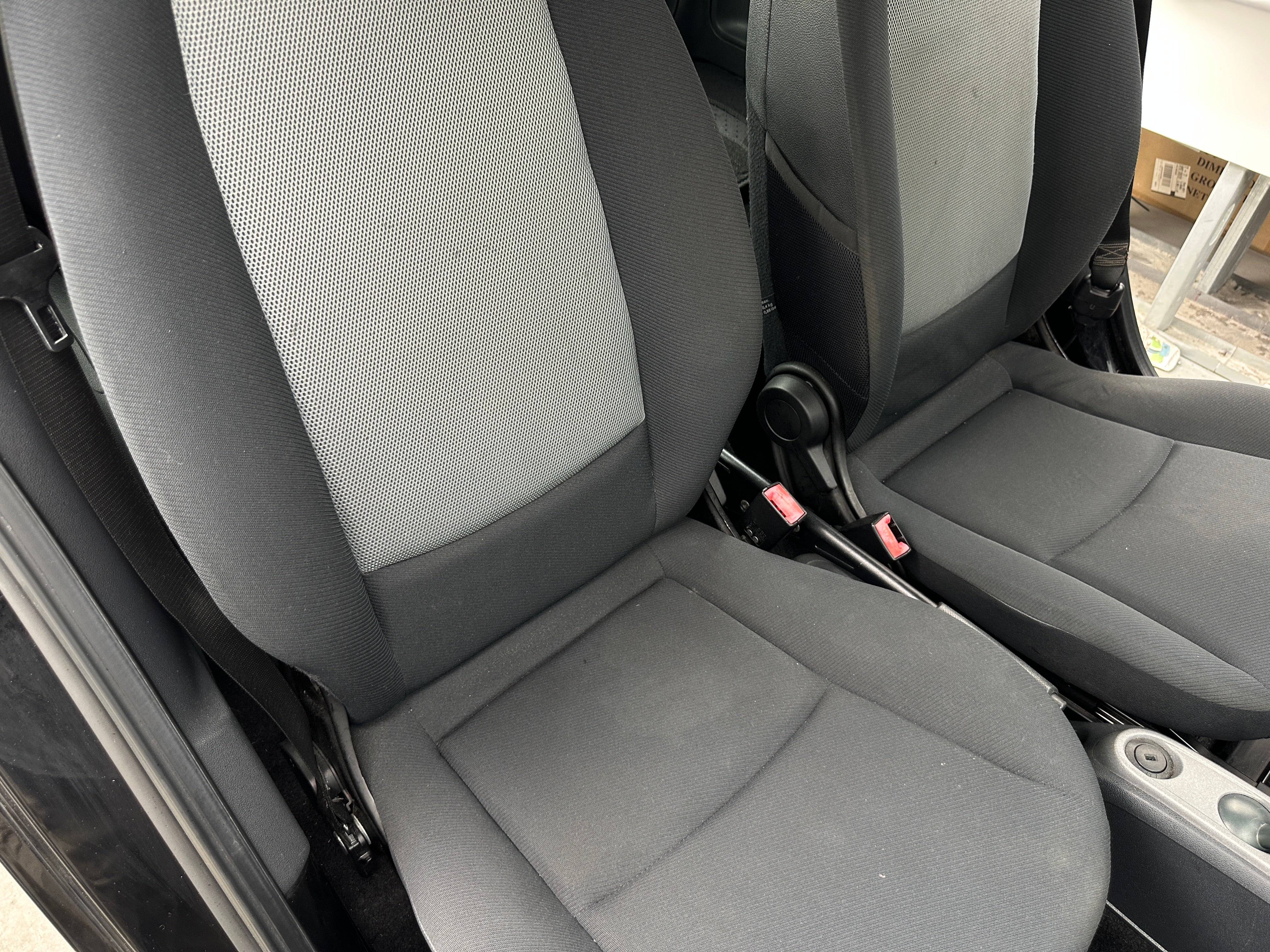 2013 smart fortwo Pure 2