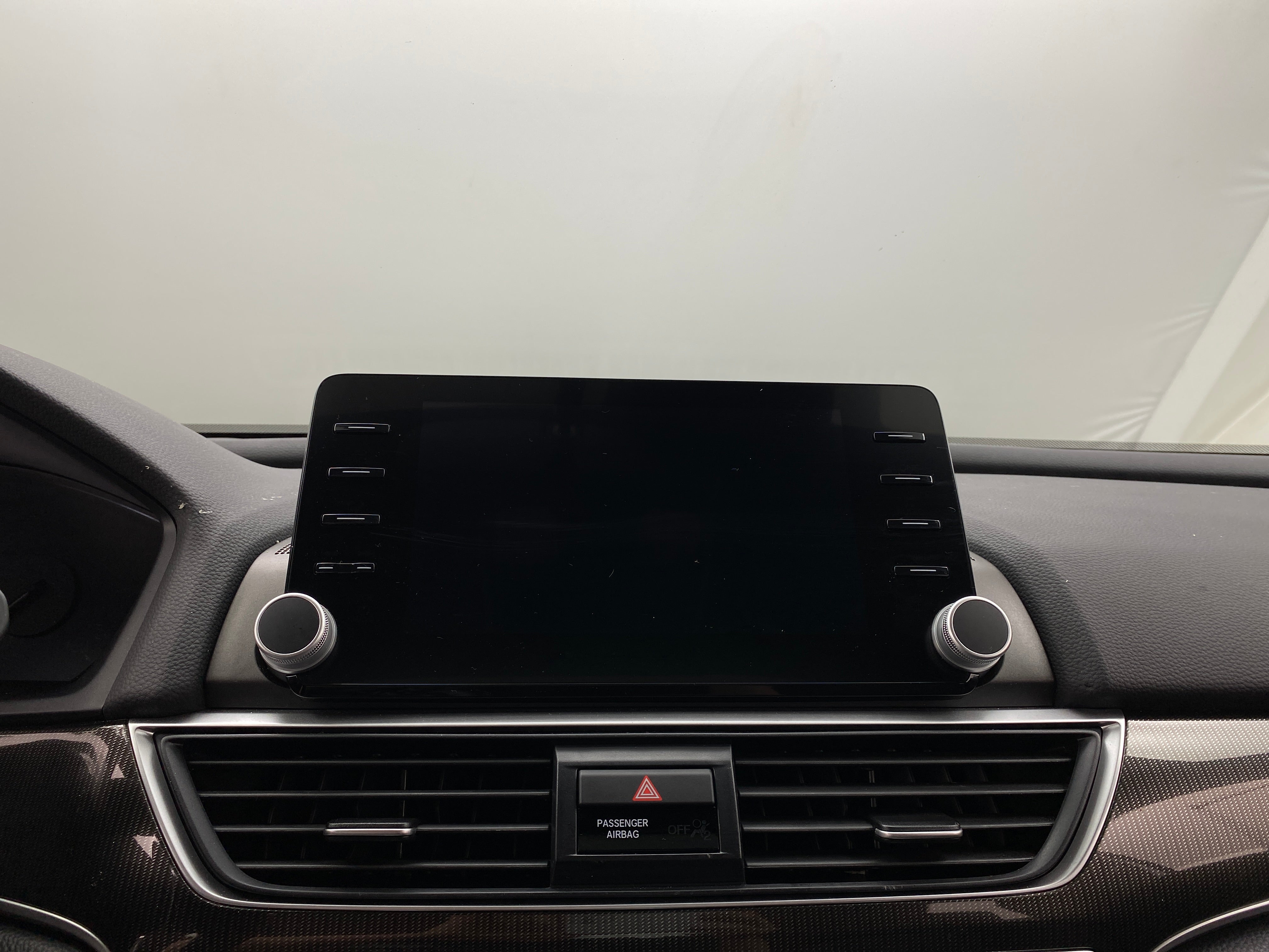 Thumbnail: 2020 Honda Accord - 4