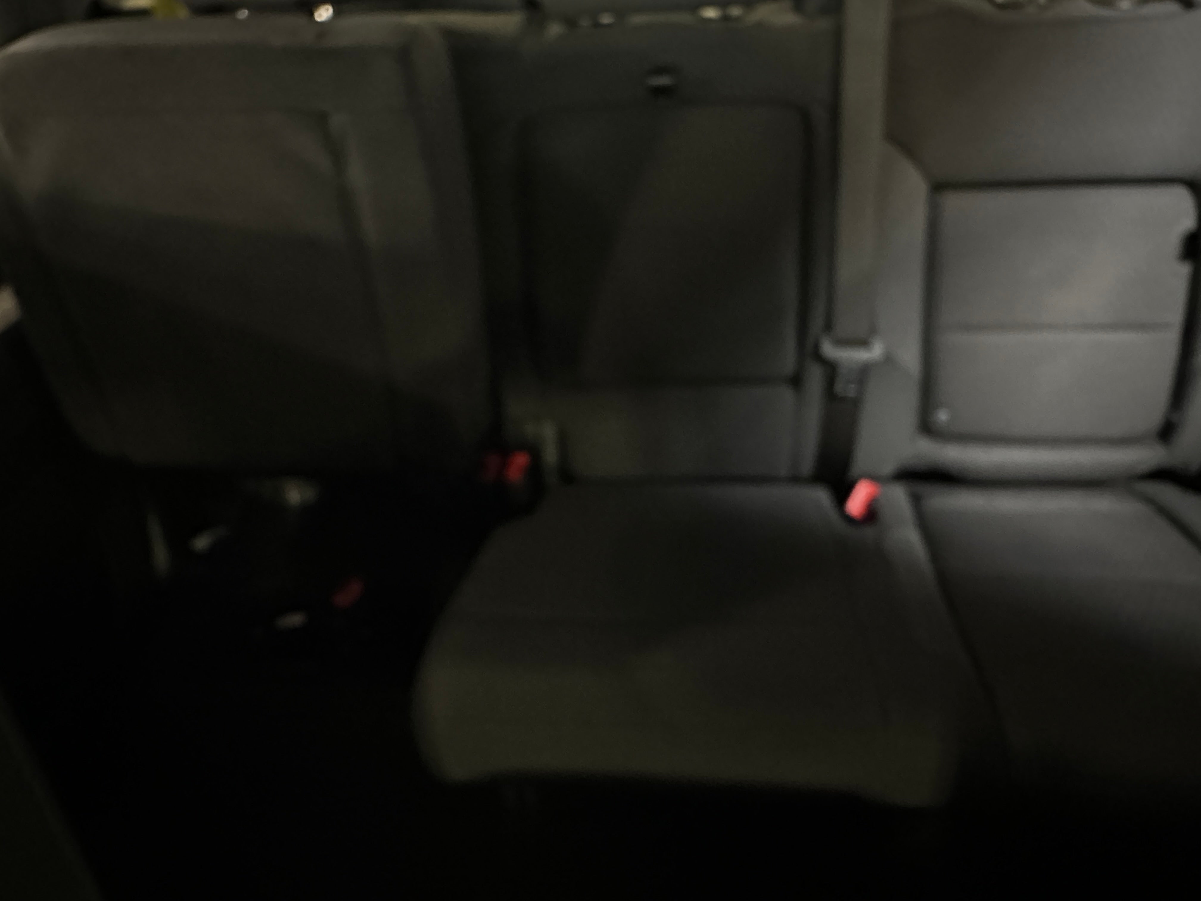 2024 GMC Sierra 1500 Elevation 6
