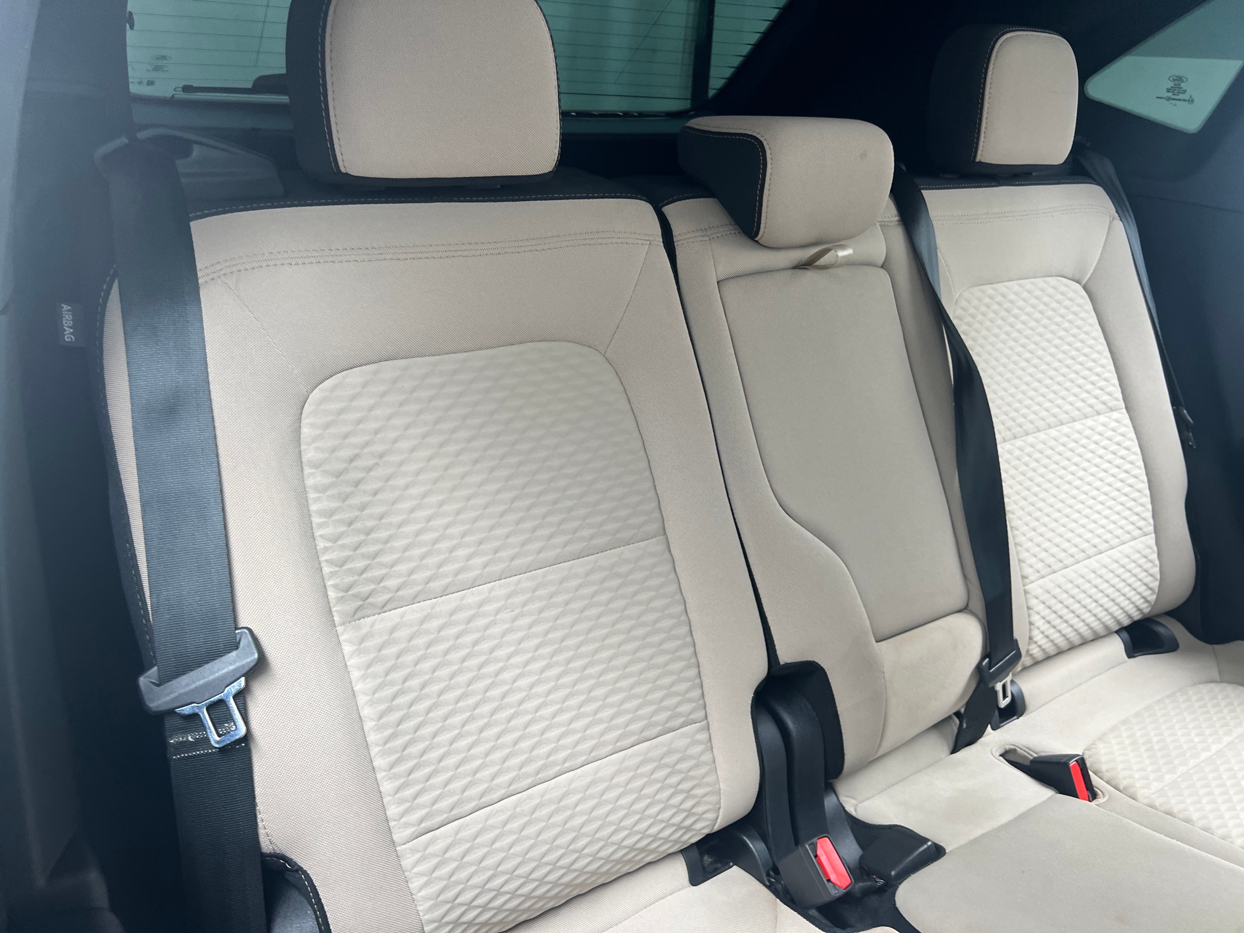 2021 Ford Escape SE 6