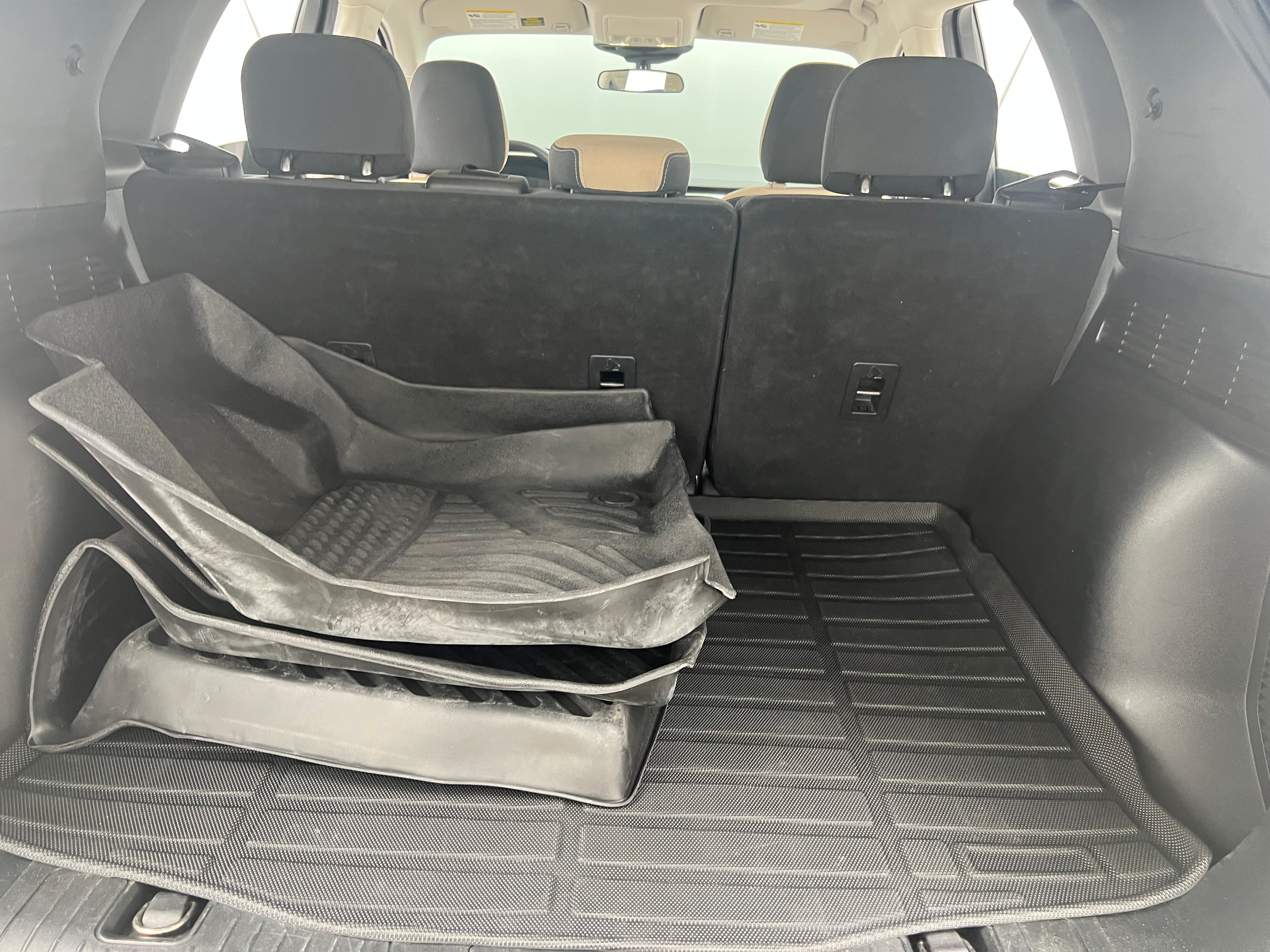 2021 Ford Escape SE 7