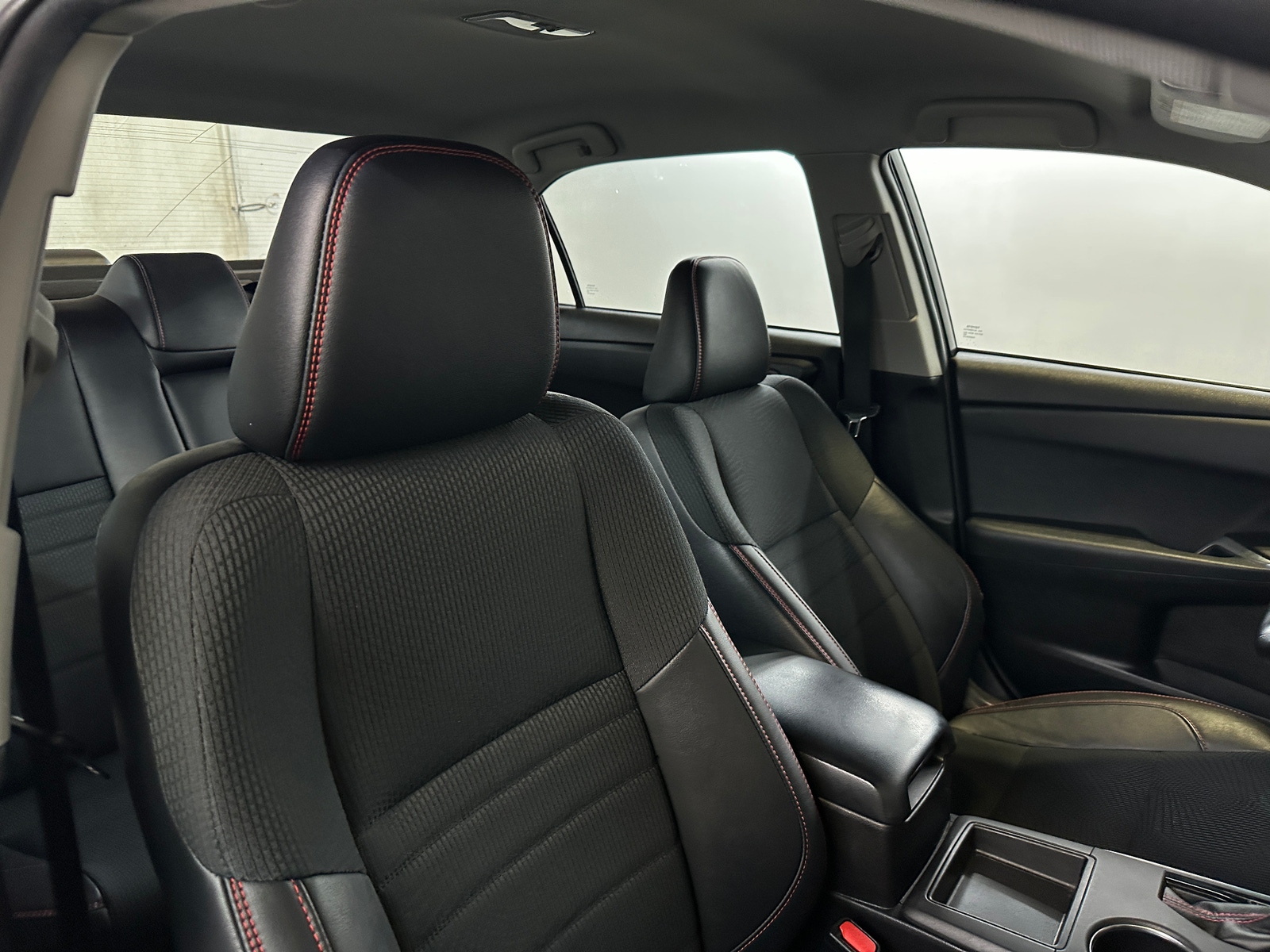 Thumbnail: 2016 Toyota Camry - 2