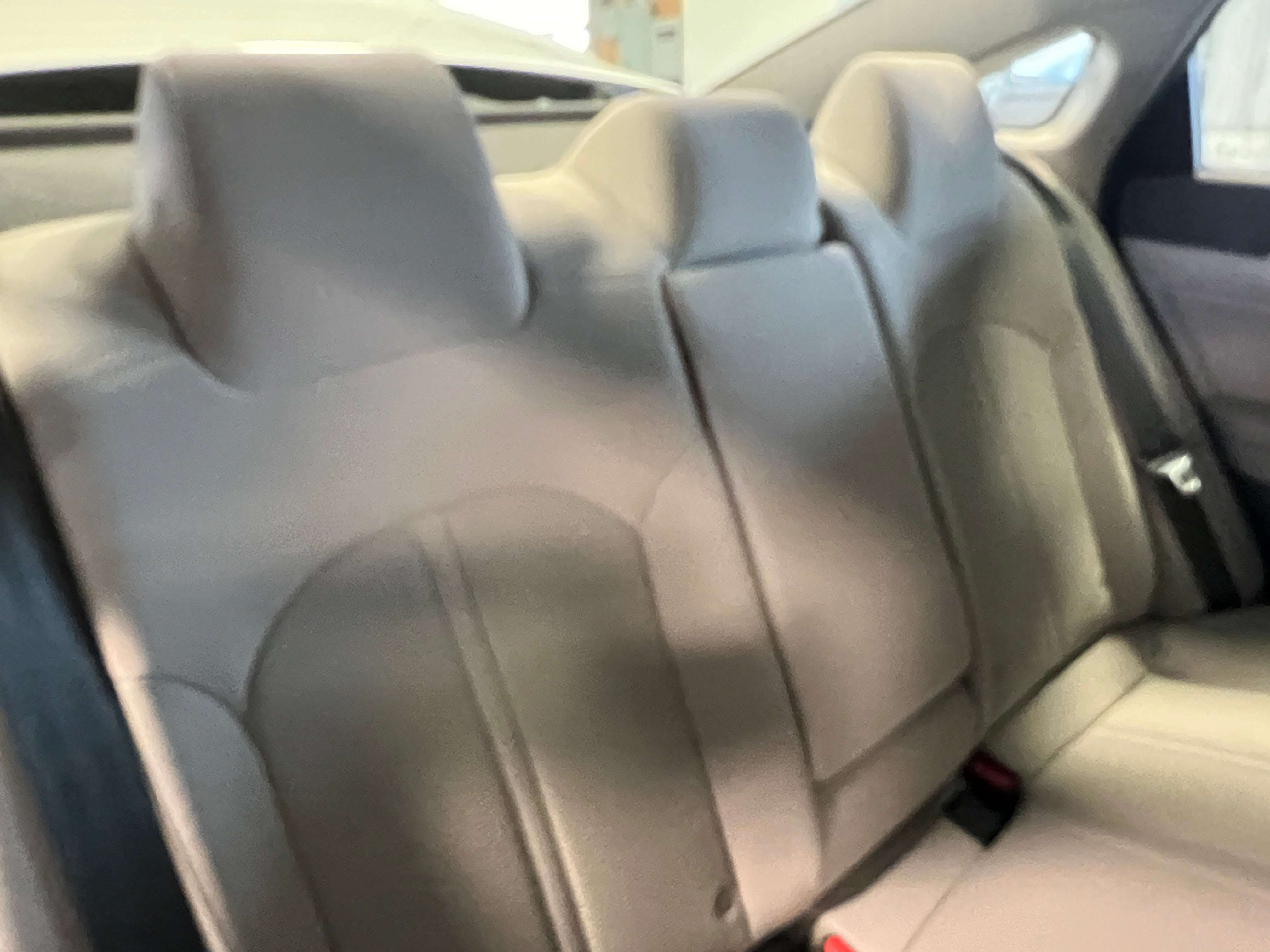2019 Hyundai Sonata SEL 6